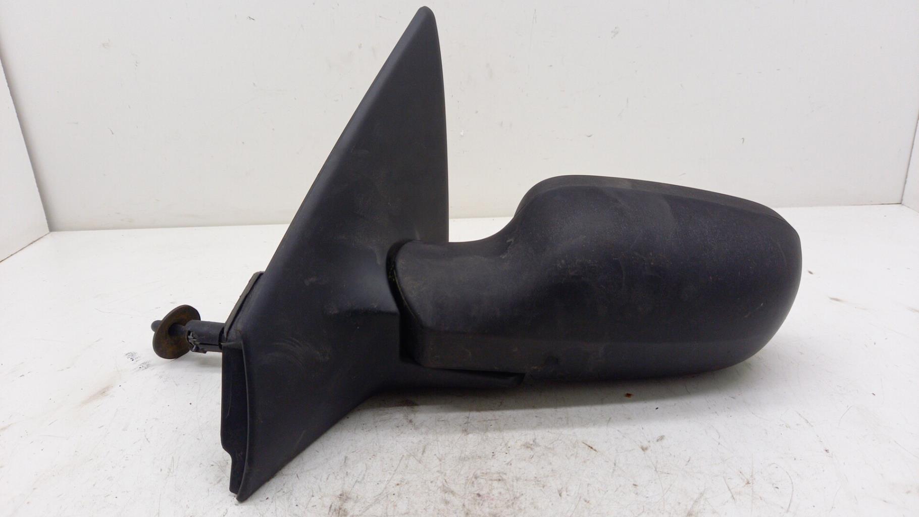 Retrovisor izquierdo RENAULT MEGANE 2 PHASE 1 Gasolina - 1