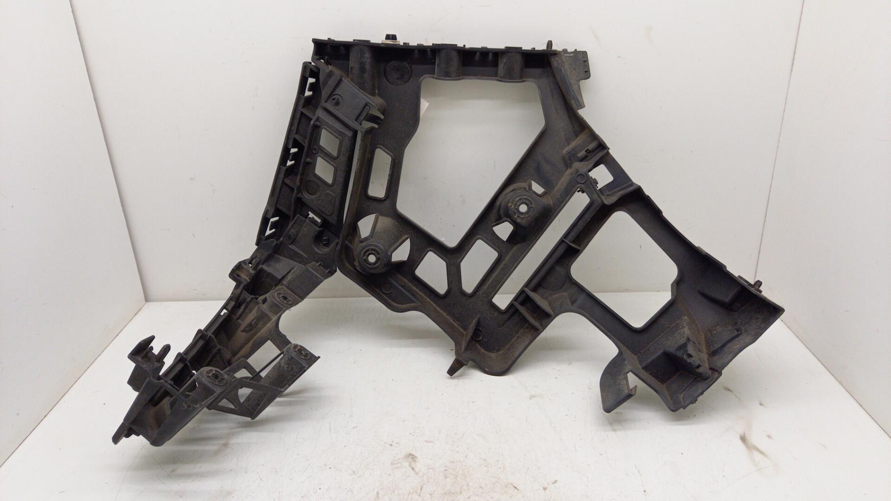 Supporto parafango sinistro PEUGEOT 508 1 PHASE 1 Diésel - 1