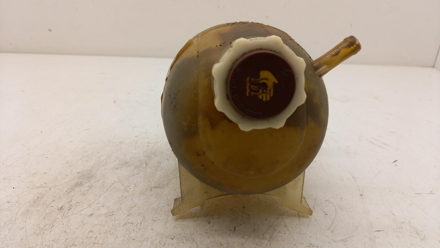 Vaso di espansione RENAULT MEGANE 1 PHASE 1 COUPE Gasolina - 1