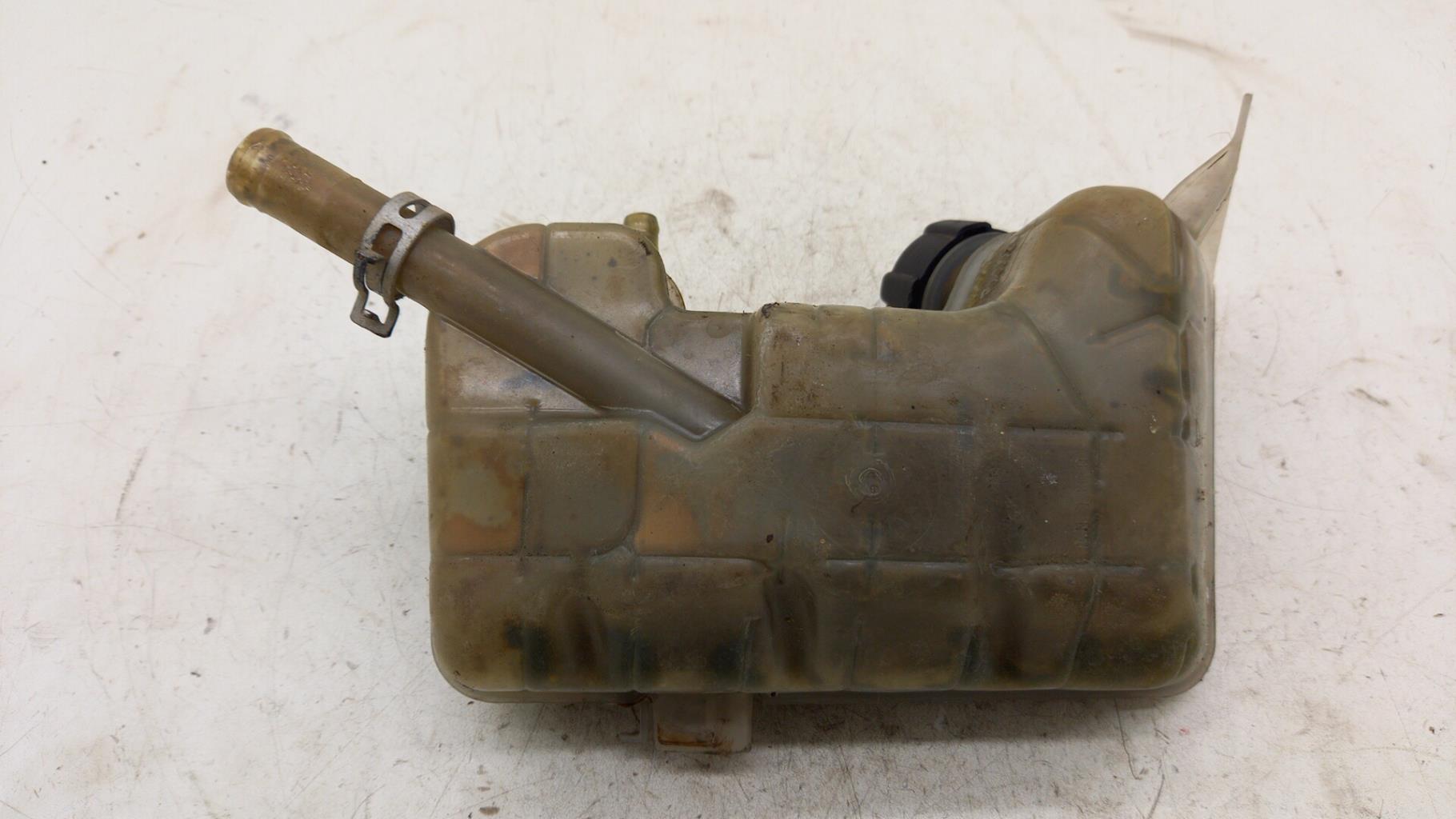 Vaso di espansione RENAULT MEGANE 2 PHASE 1 Gasolina - 1