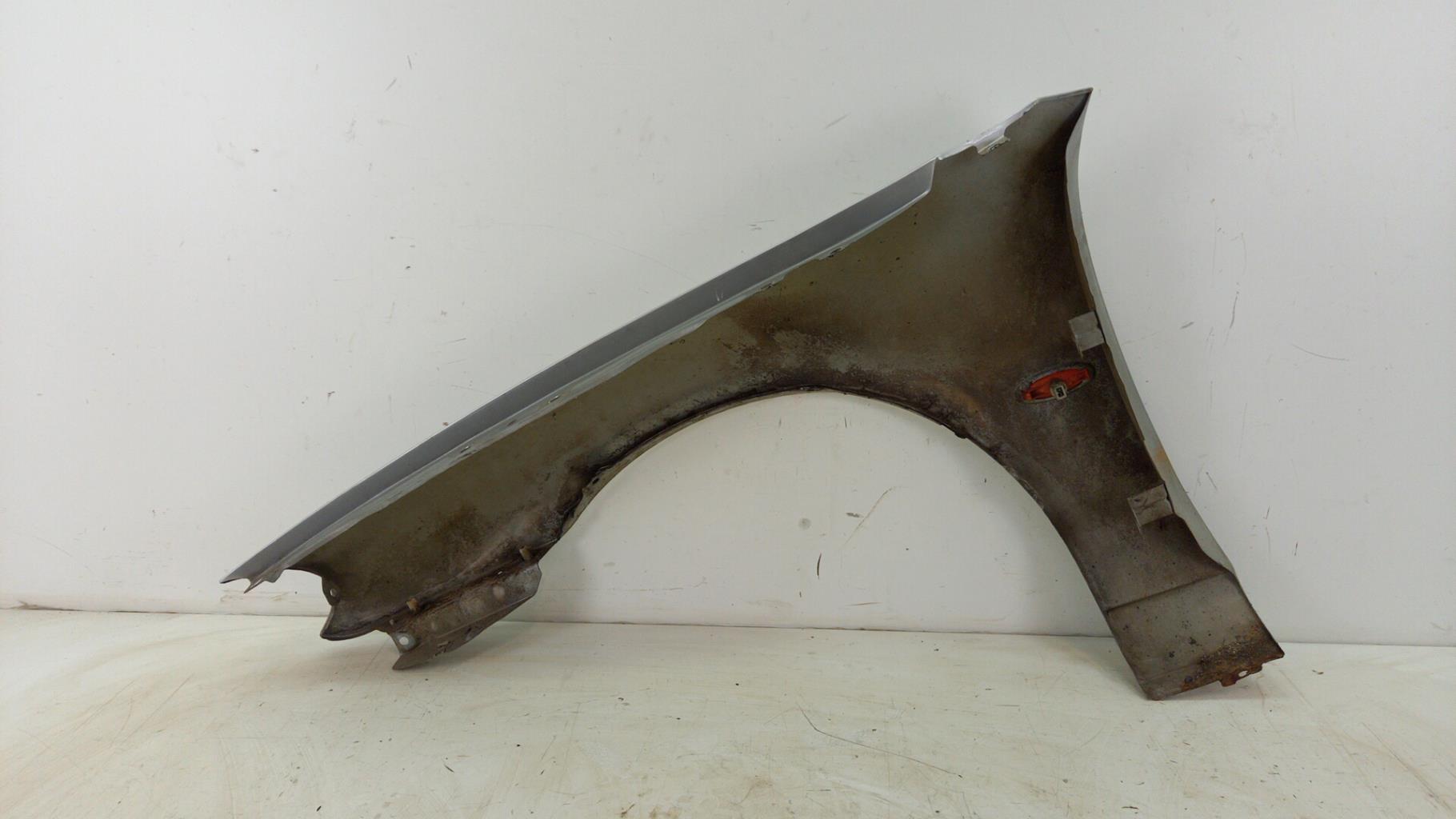 Parafango anteriore destro FORD MONDEO 1 PHASE 2 Diésel - 1
