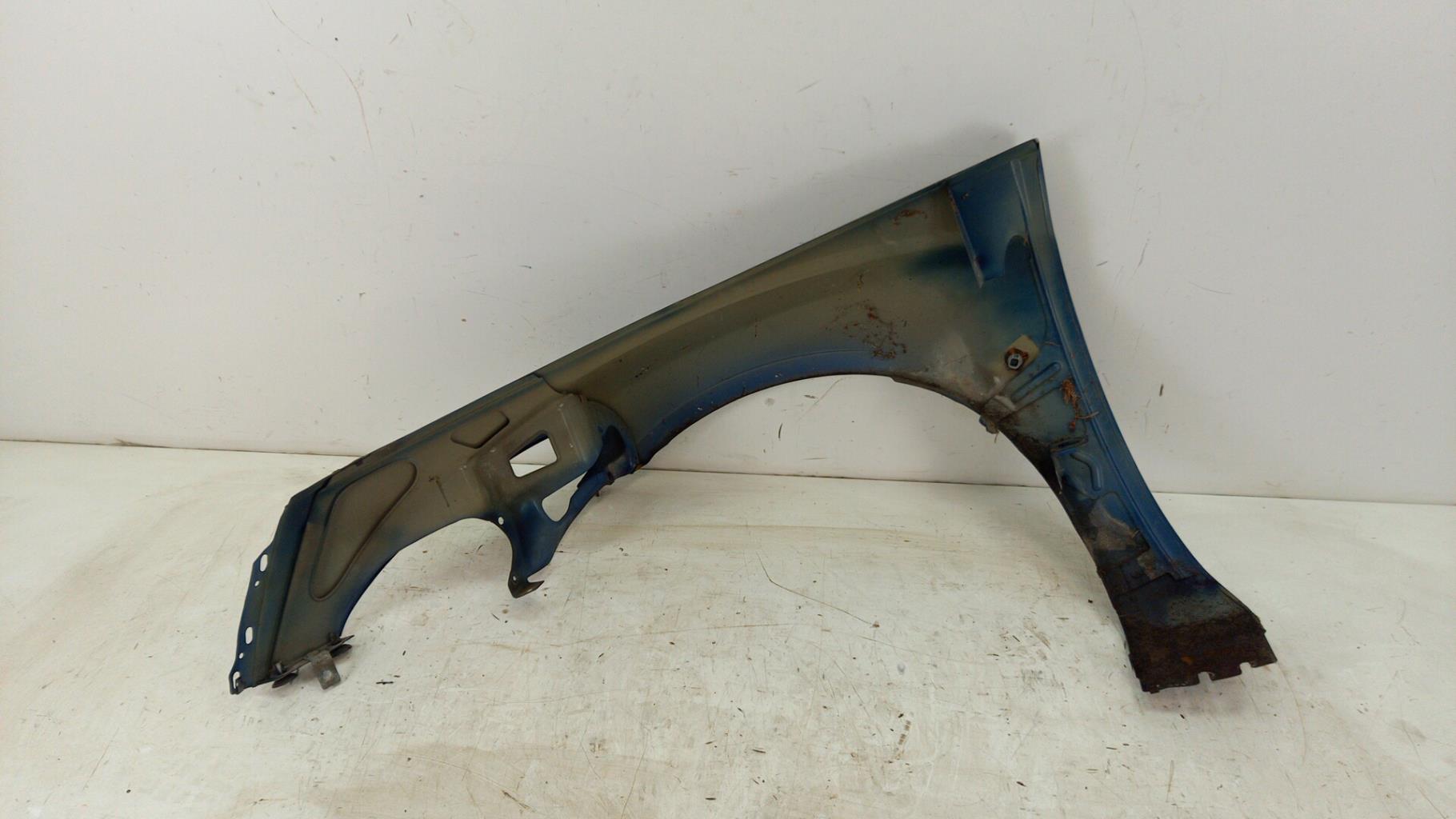 Parafango anteriore destro CHRYSLER PT CRUISER PHASE 1 BREAK Diésel - 1