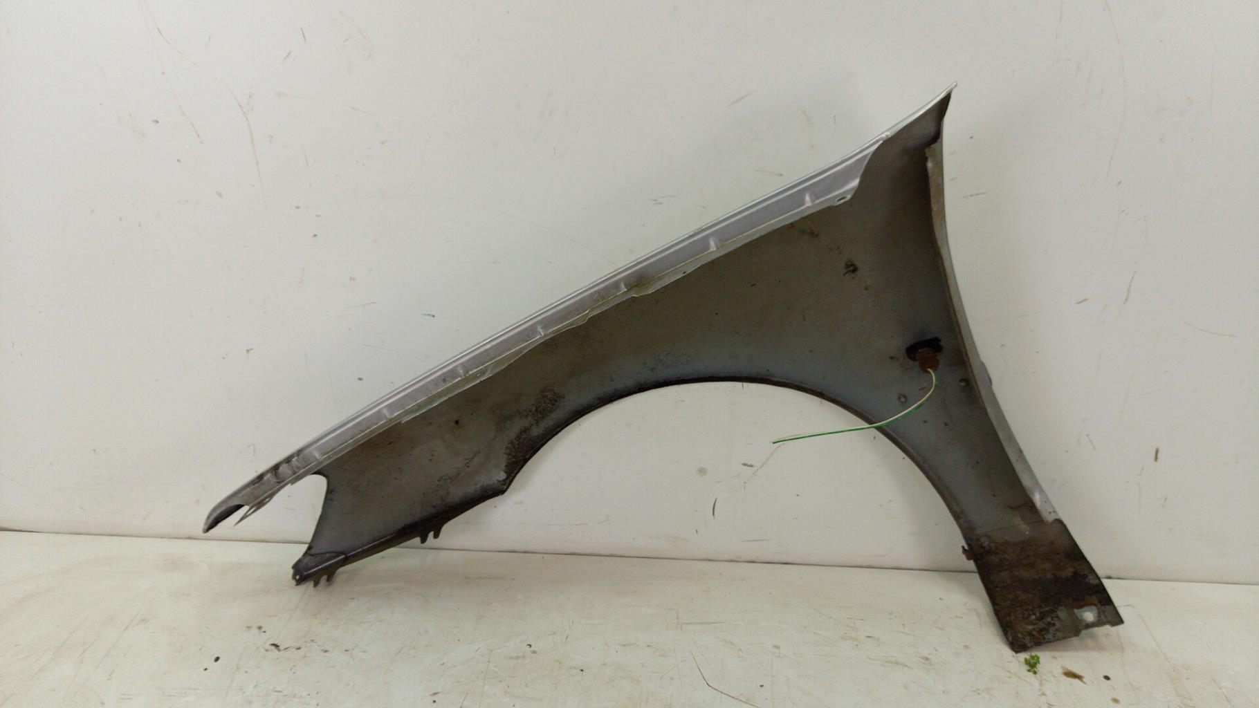 Parafango anteriore destro PEUGEOT 306 PHASE 2 Gasolina - 1