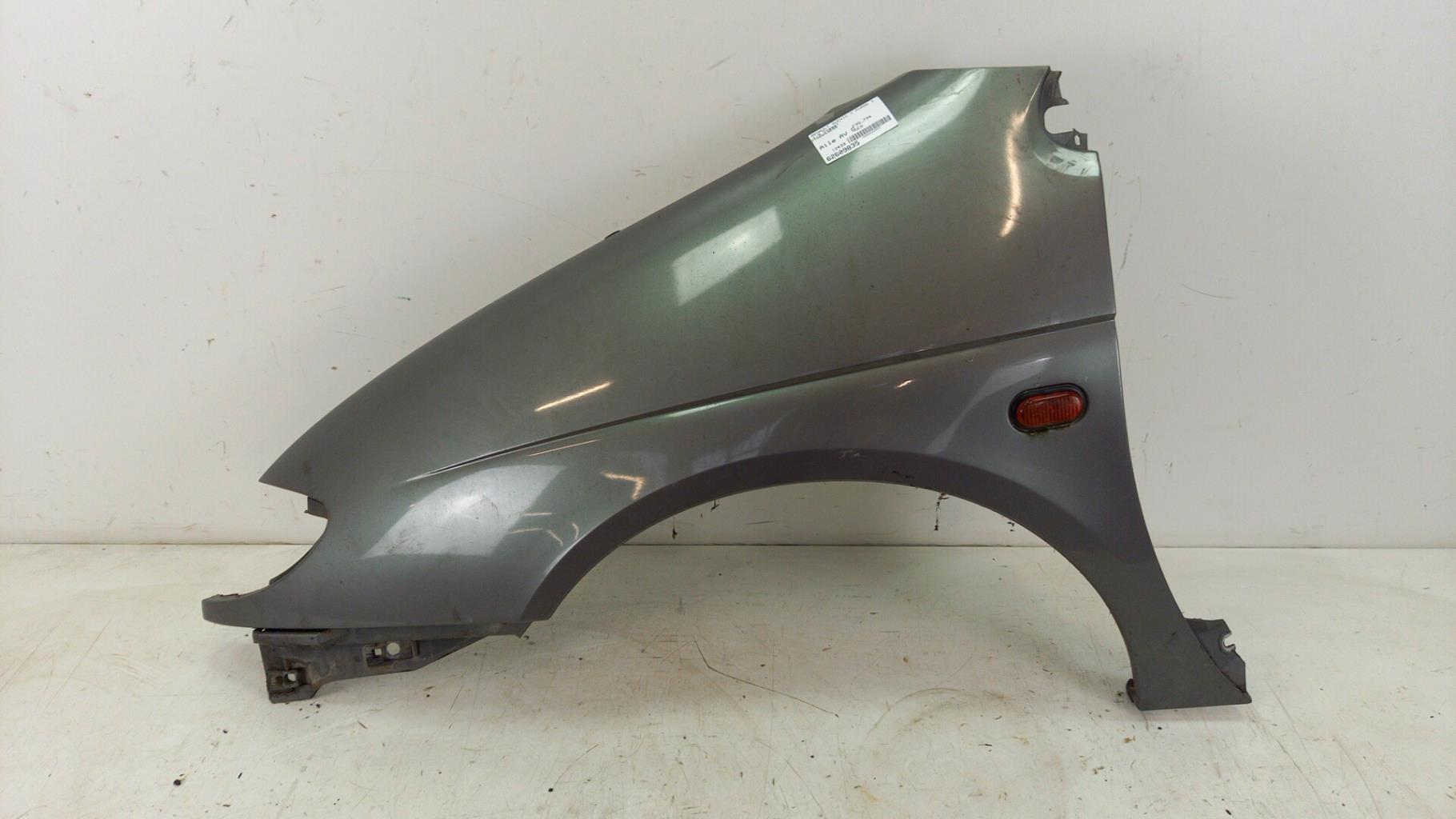 Parafango anteriore sinistro RENAULT SCENIC 1 PHASE 1 Diésel - 1