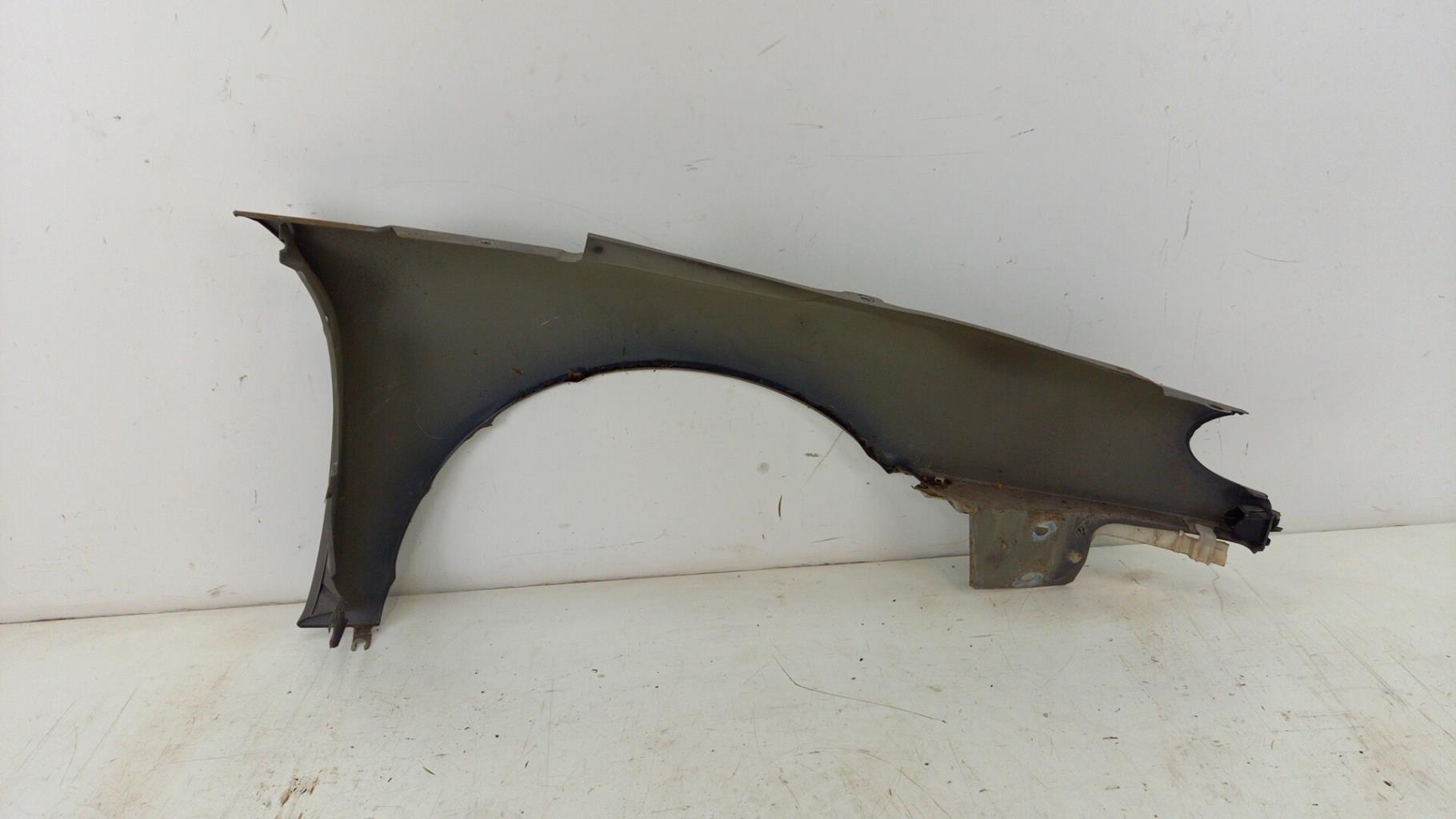 Parafango anteriore sinistro RENAULT LAGUNA 1 PHASE 2 Gasolina - 1