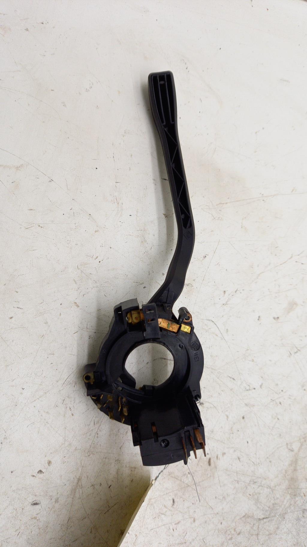 Devio tergicristalli VOLKSWAGEN POLO 2 PHASE 1 Gasolina - 1