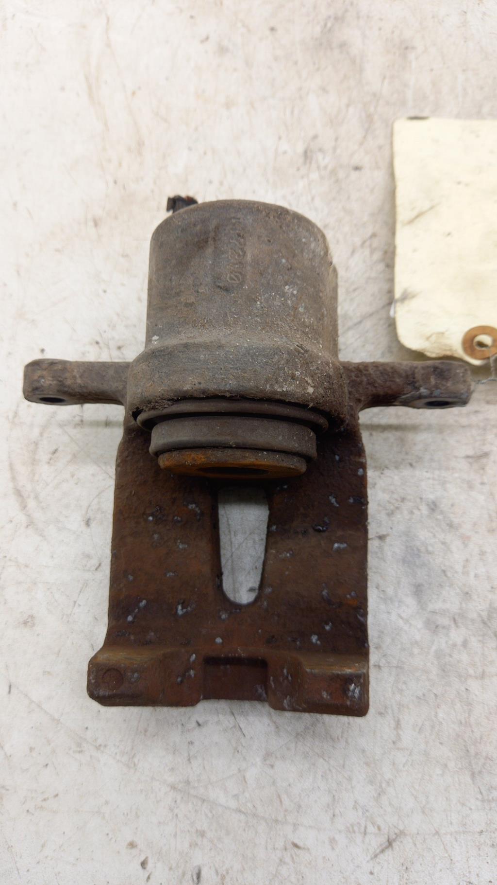 Pinza freni posteriore destra CHRYSLER 300C PHASE 1 Diésel - 1