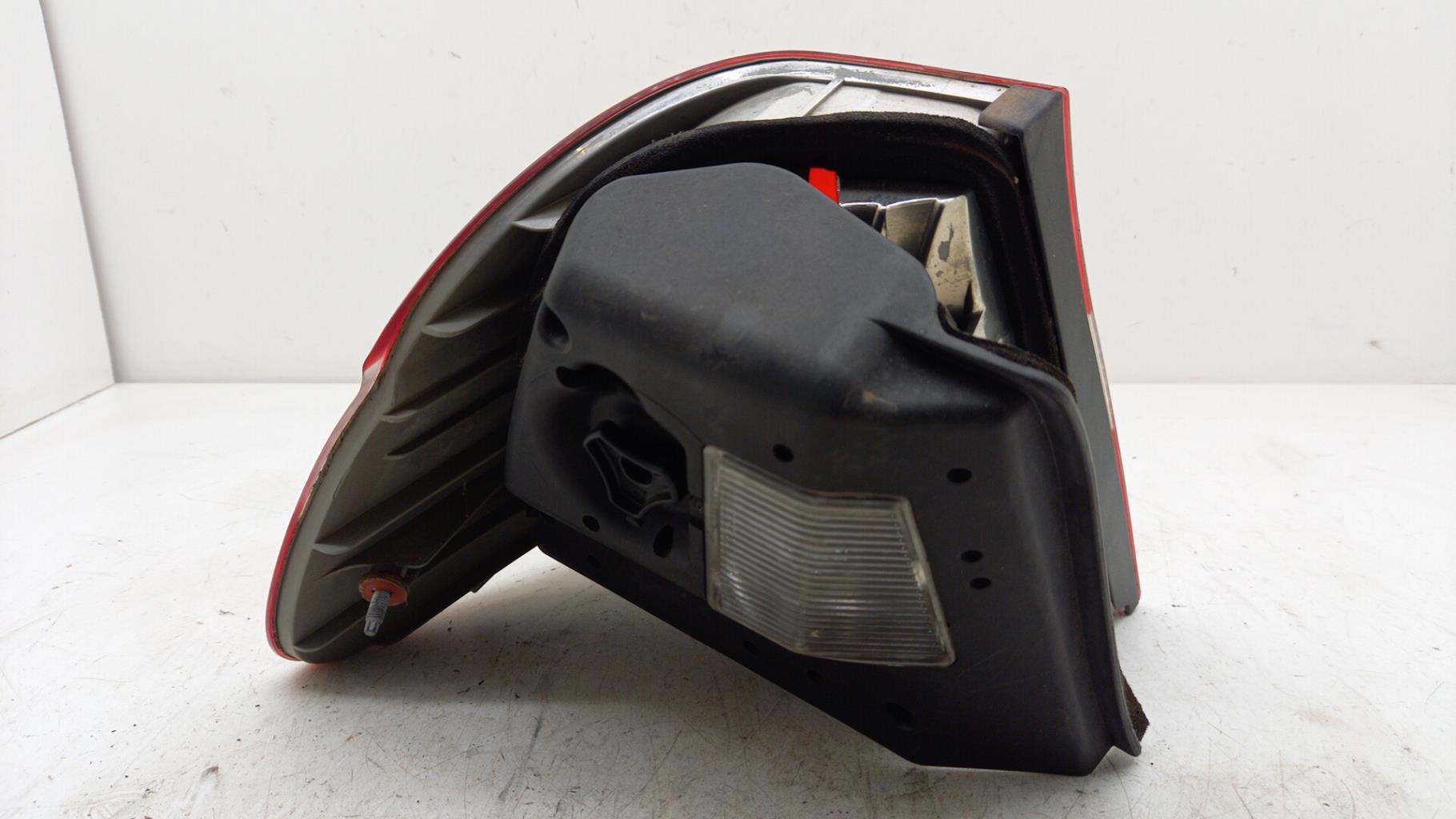 Fanale posteriore principale destro (luci) BMW SERIE 3 E46 PHASE 2 Diésel - 1