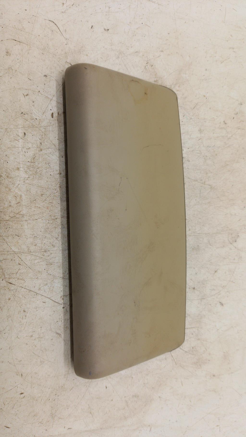 Luce stop centrale PEUGEOT 407 PHASE 2  - 1
