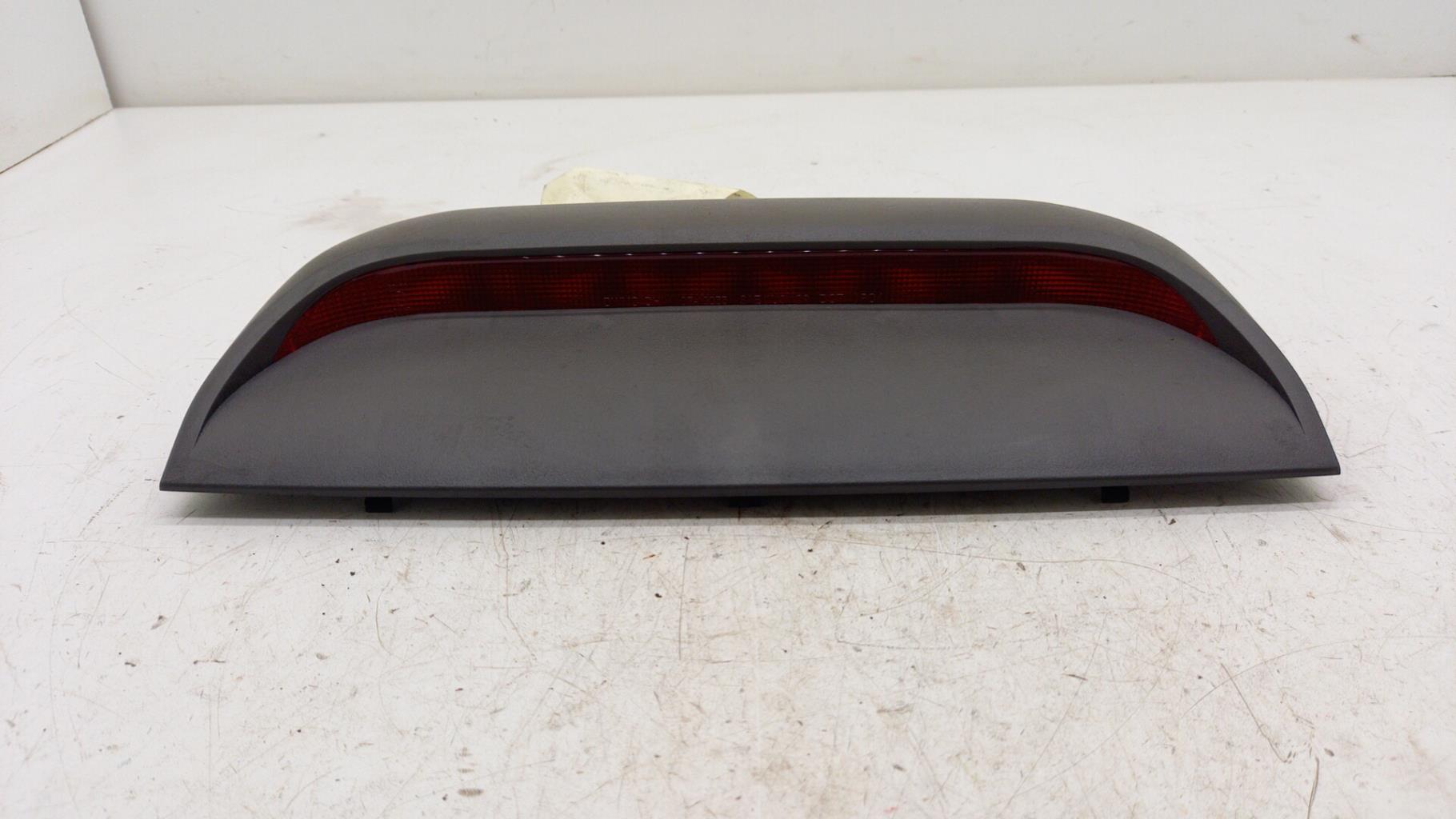 Luce stop centrale CHEVROLET EPICA Gasolina - 1
