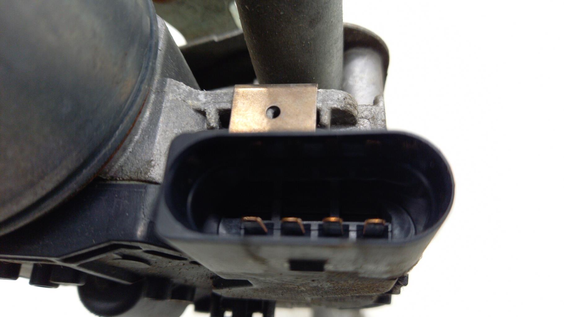 Moteur essuie glace avant AUDI A3 2 SPORTBACK PHASE 2 Diesel - 1