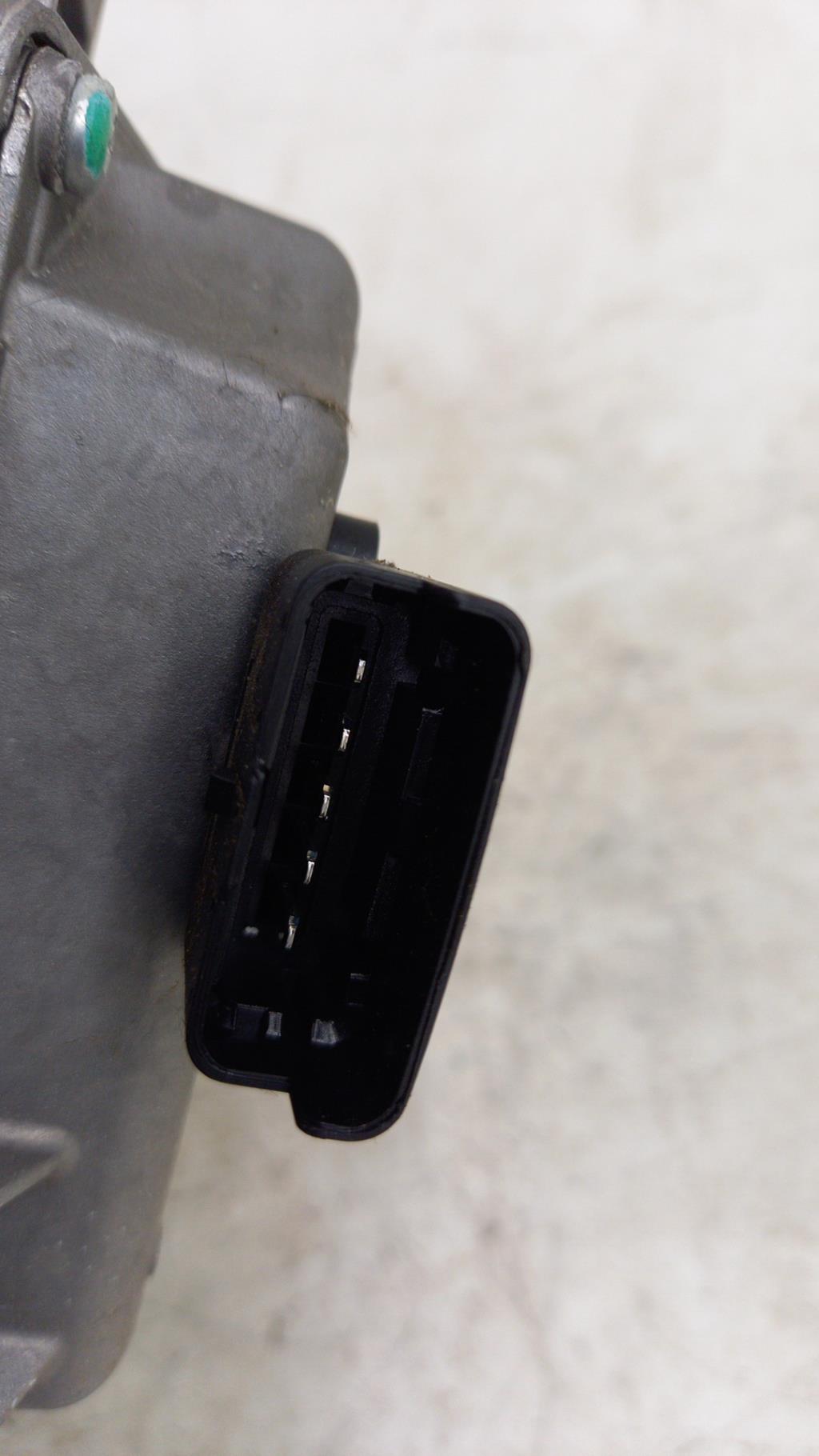Motore tergicristallo anteriore destro CITROEN C4 GRAND PICASSO 1 Diésel - 1