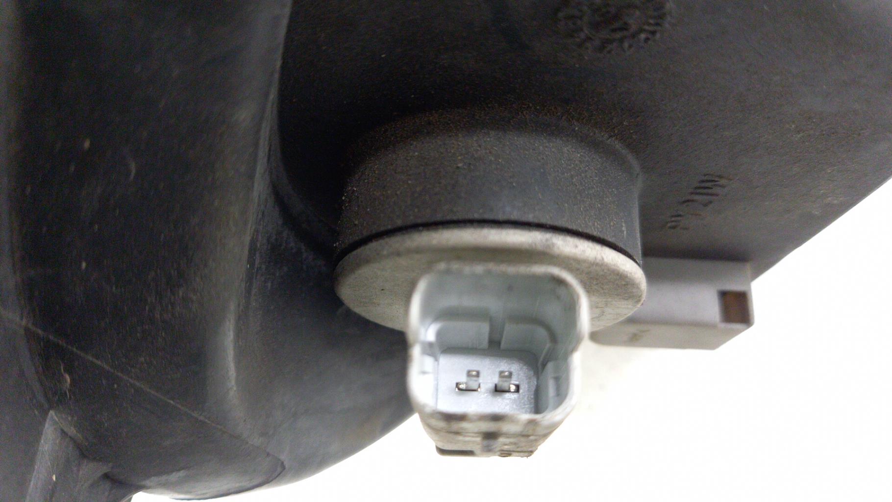 Gruppo ottico anteriore principale sinistro (luci)(faro) CITROEN XSARA PICASSO PHASE 1  - 1