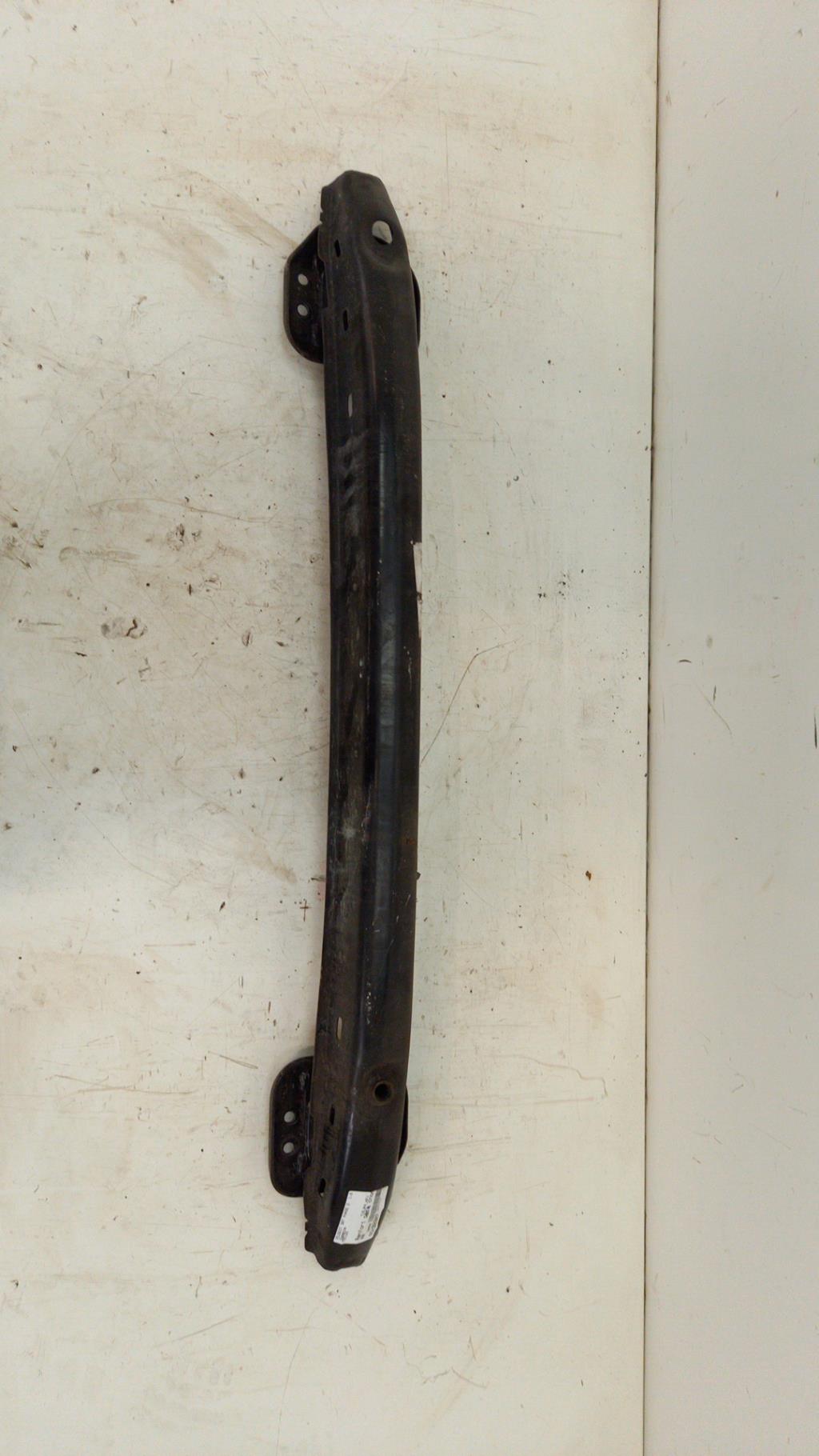 Traversa rinforzo paraurti posteriore PEUGEOT 307 PHASE 2 Gasolina - 1