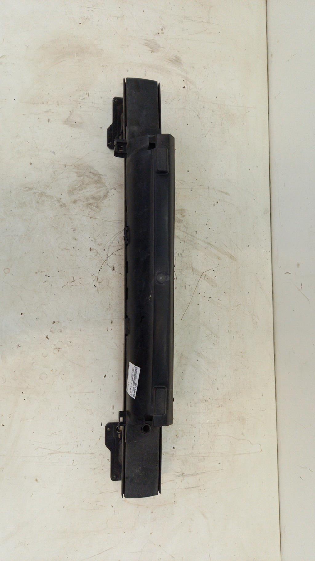 Traversa rinforzo paraurti anteriore CITROEN C4 1 PHASE 1 Gasolina - 1