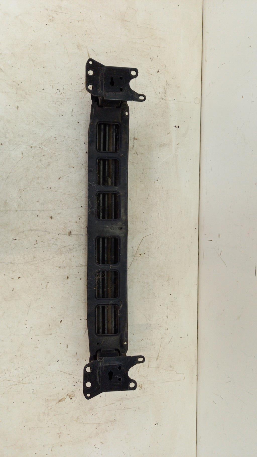Traversa rinforzo paraurti anteriore SKODA FABIA 1 PHASE 2 BREAK Diésel - 1