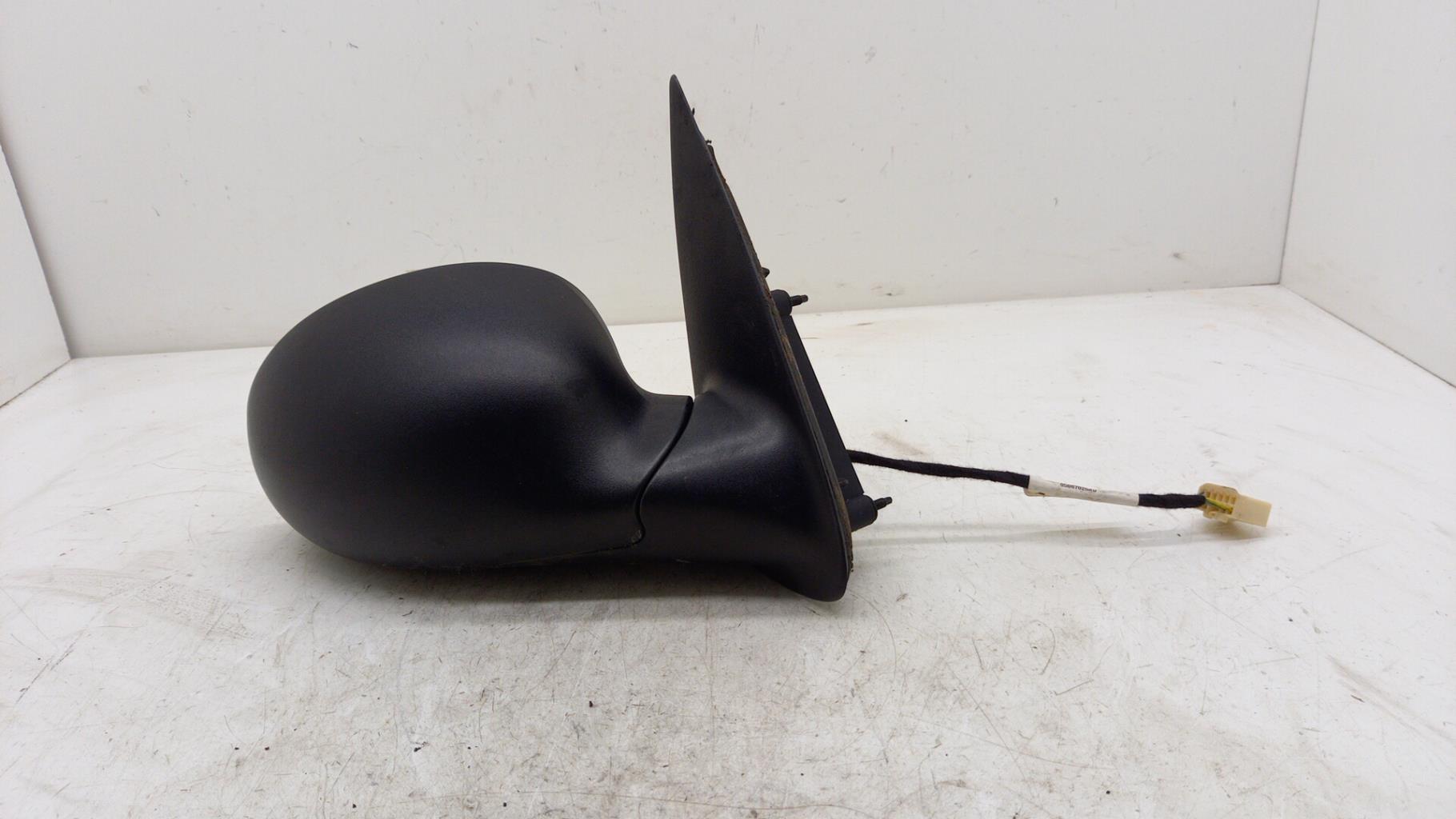 Retrovisor derecho CHRYSLER PT CRUISER PHASE 1 BREAK Diésel - 1