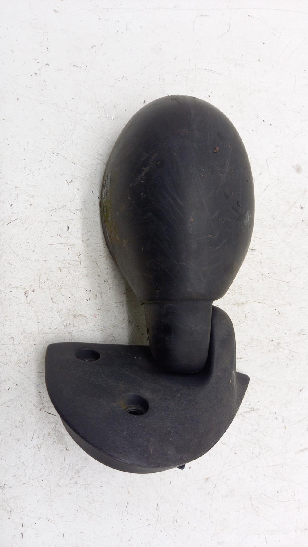 Retrovisor derecho RENAULT TWINGO 1 PHASE 1 Gasolina - 1