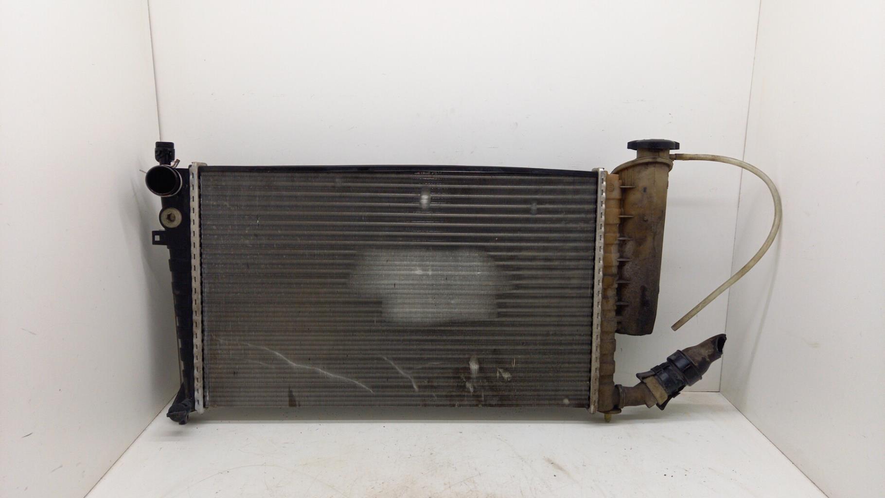 Vaso di espansione PEUGEOT 306 PHASE 2 Gasolina - 1