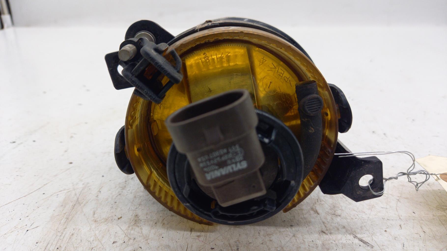 Fendinebbia sinistro (luce) VOLKSWAGEN GOLF 5 Gasolina - 1