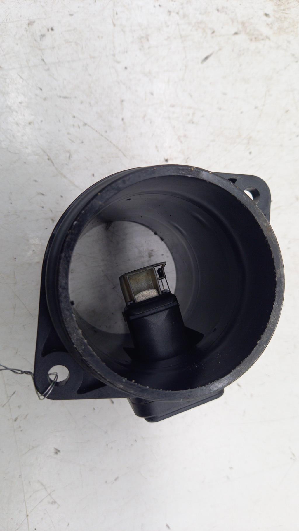 Debitmetre RENAULT CLIO 3 PHASE 1 Diesel - 1