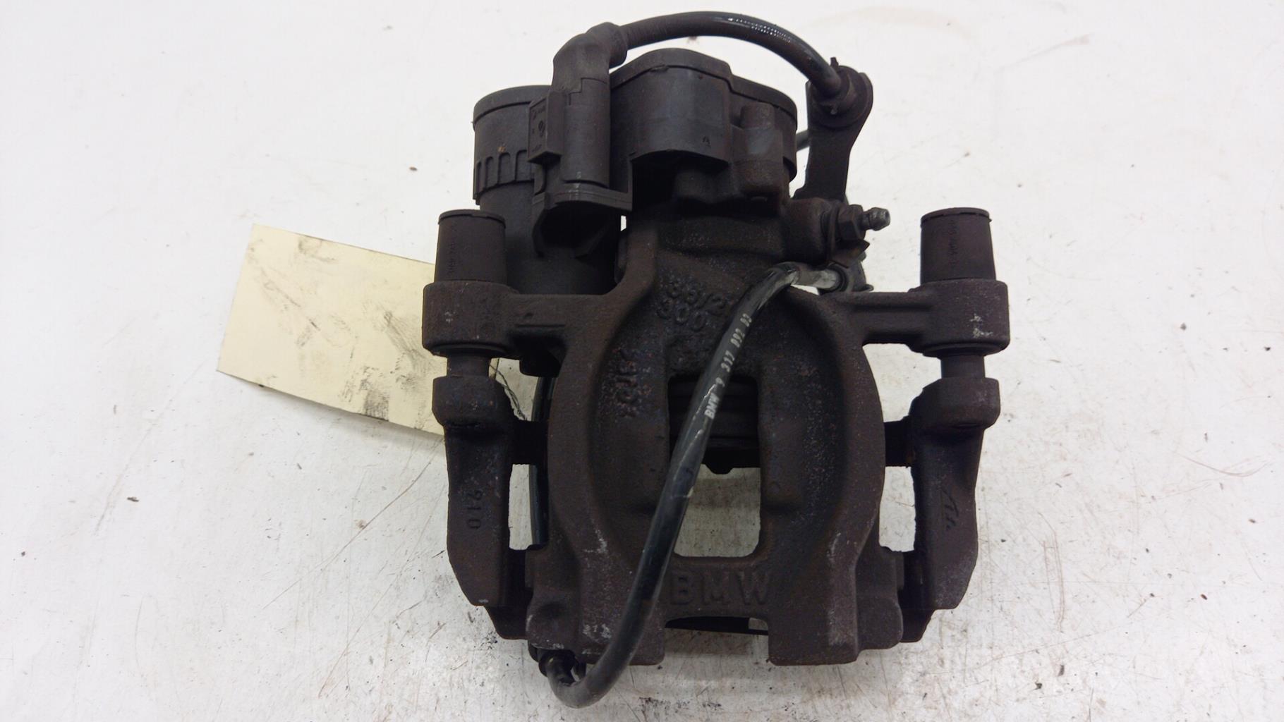 Pinza freni posteriore destra BMW X1 F48 PHASE 1 Diésel - 1