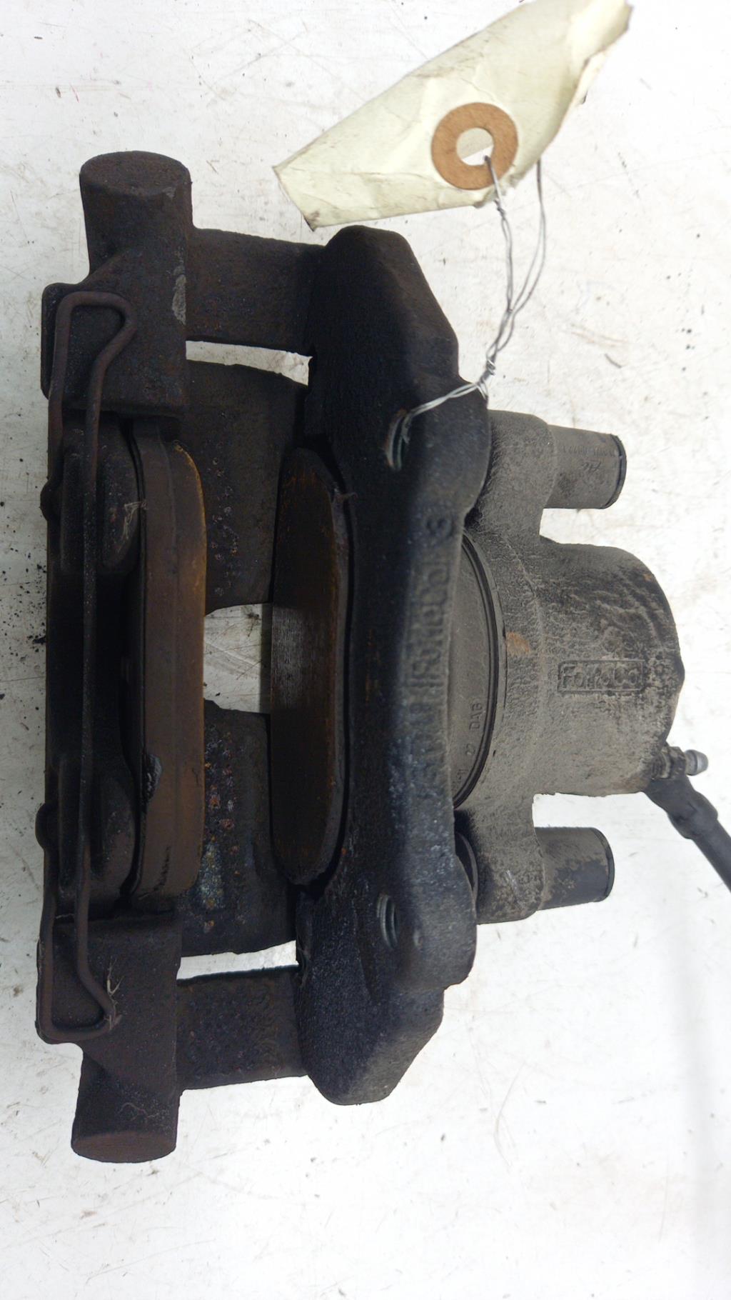 Pinza freni anteriore destra FORD C-MAX 1 PHASE 2 Diésel - 1