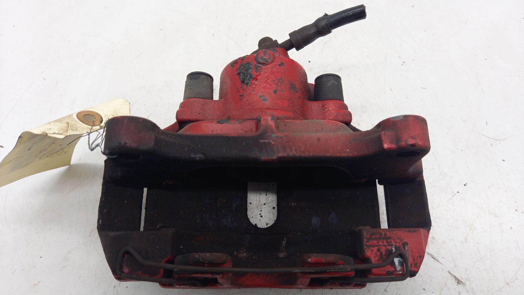 Pinza freni anteriore destra VOLKSWAGEN GOLF 5 Gasolina - 1