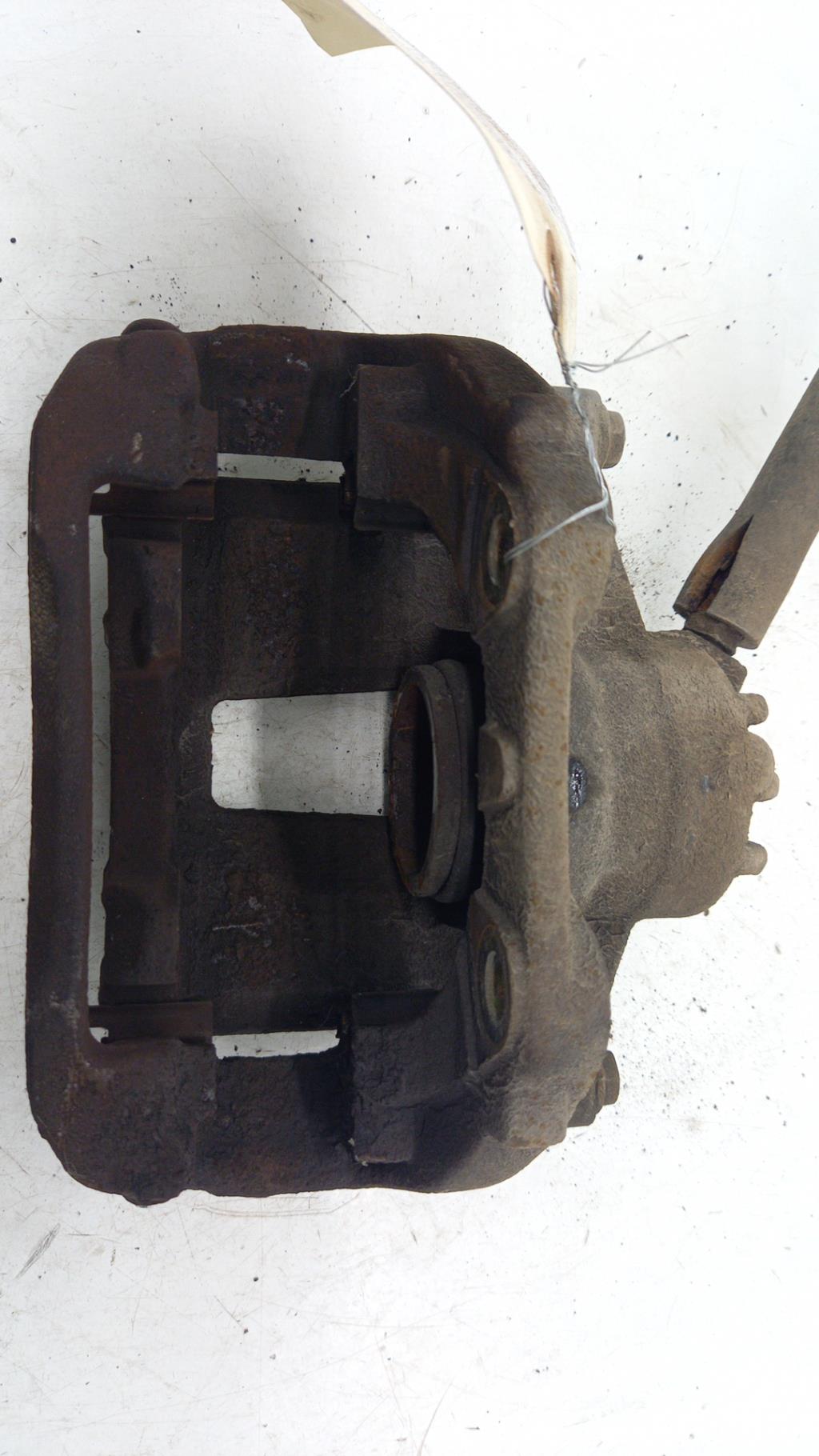 Pinza freni anteriore sinistra CITROEN C4 1 PHASE 1 Gasolina - 1