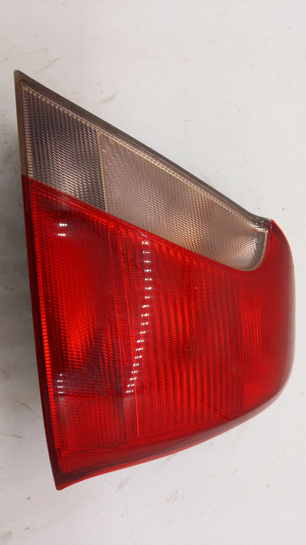 Fanale posteriore principale destro (luci) ROVER 75 PHASE 1 Diésel - 1