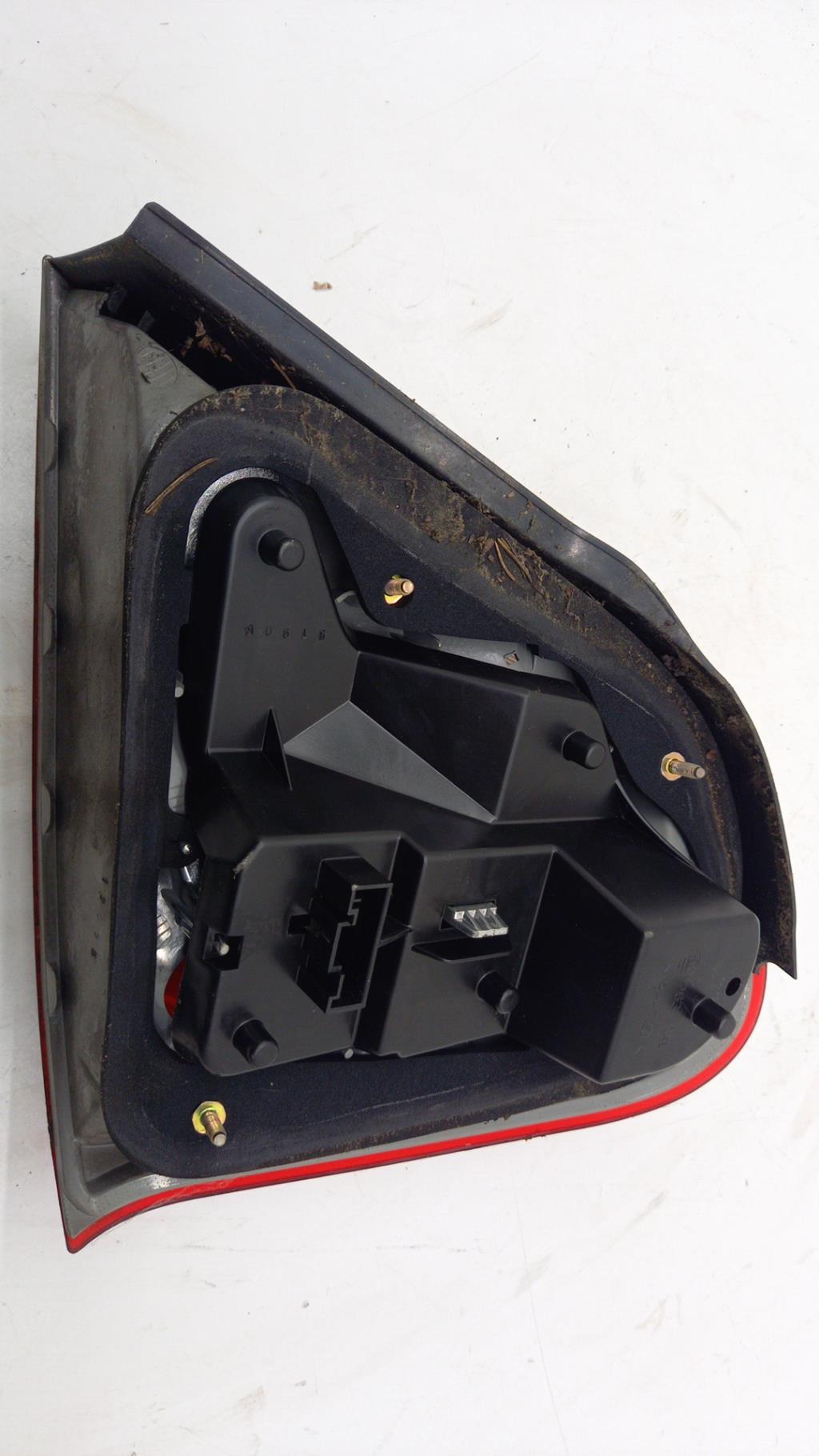 Fanale posteriore principale sinistro (luci) ROVER 75 PHASE 1 Diésel - 1