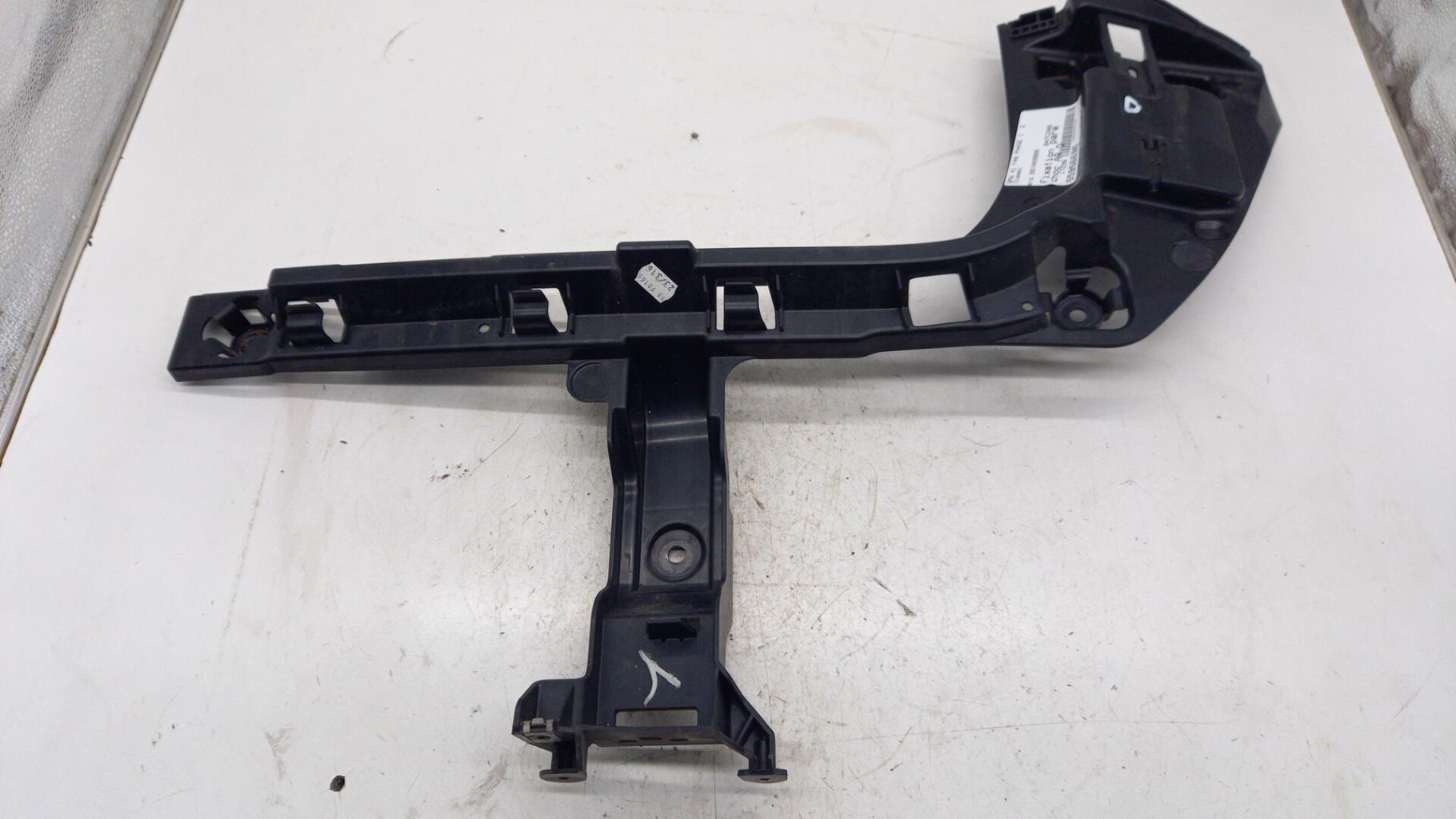 Supporto paraurti posteriore BMW X1 F48 PHASE 1 Diésel - 1