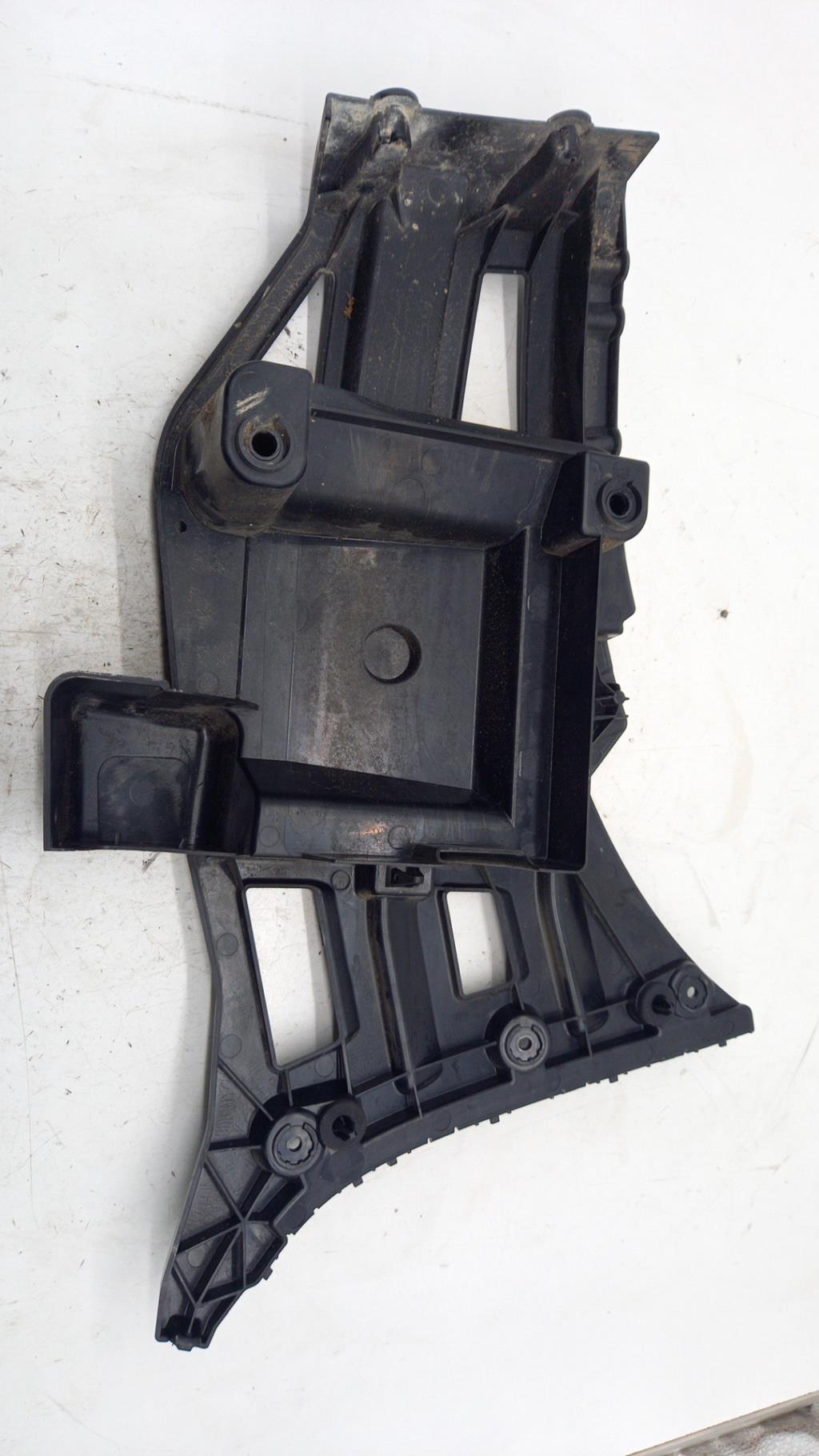 Supporto paraurti anteriore BMW X1 F48 PHASE 1 Diésel - 1