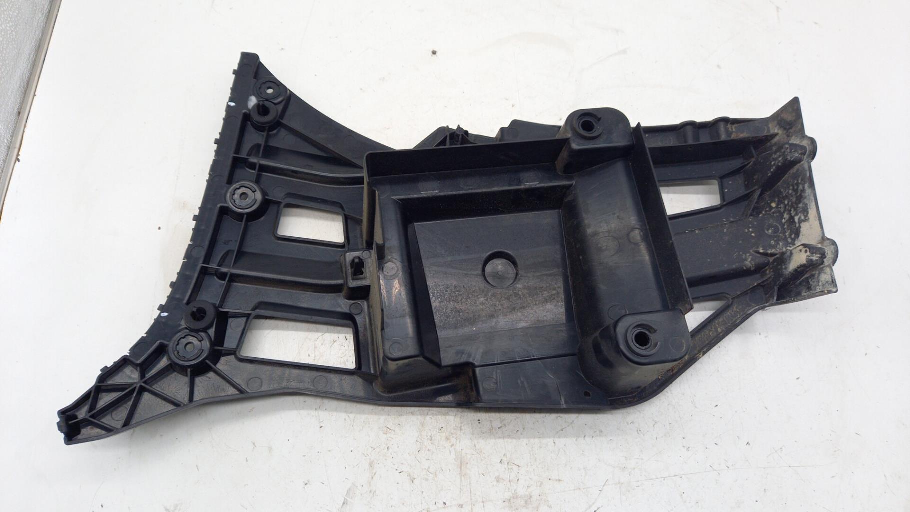 Supporto paraurti anteriore BMW X1 F48 PHASE 1 Diésel - 1