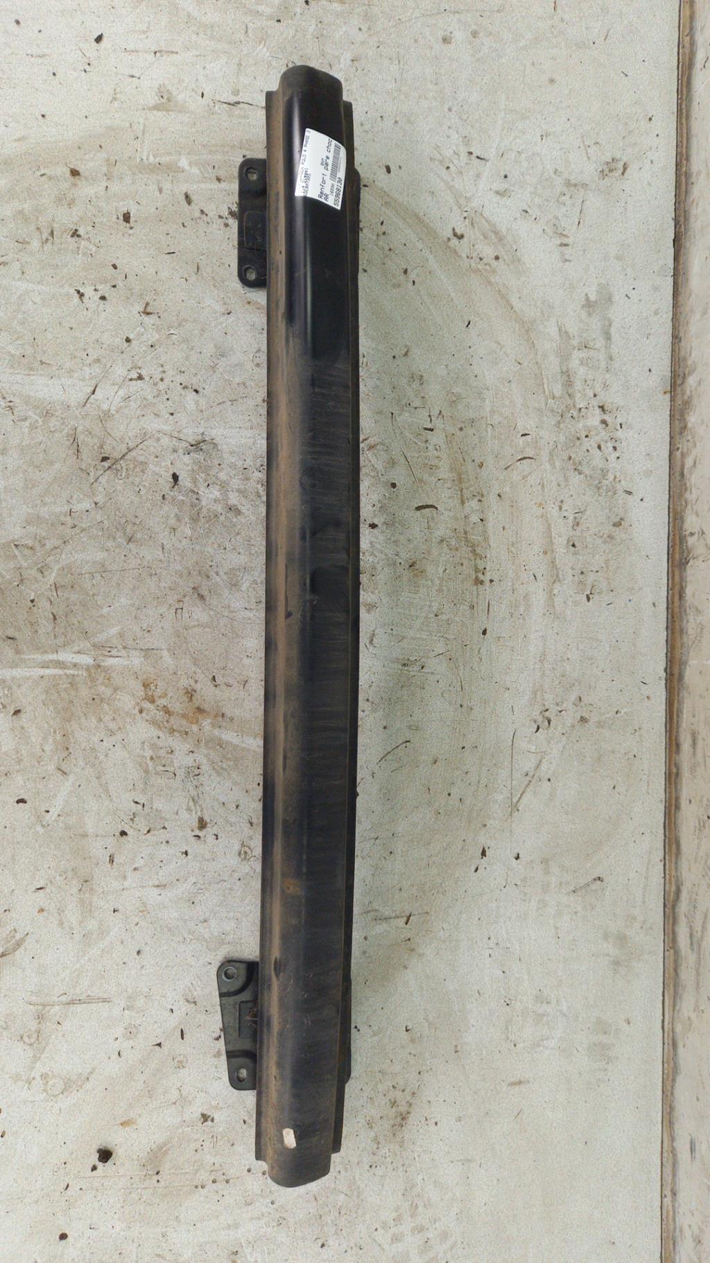 Traversa rinforzo paraurti posteriore VOLKSWAGEN POLO 4 PHASE 2 Diésel - 1
