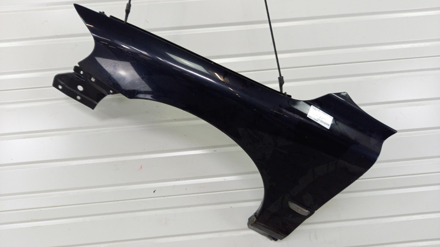 Parafango anteriore sinistro VOLVO S 60 1 PHASE 2 Diésel - 1
