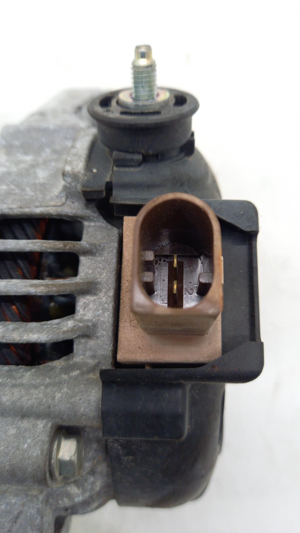 Alternatore PEUGEOT 108 Gasolina - 1