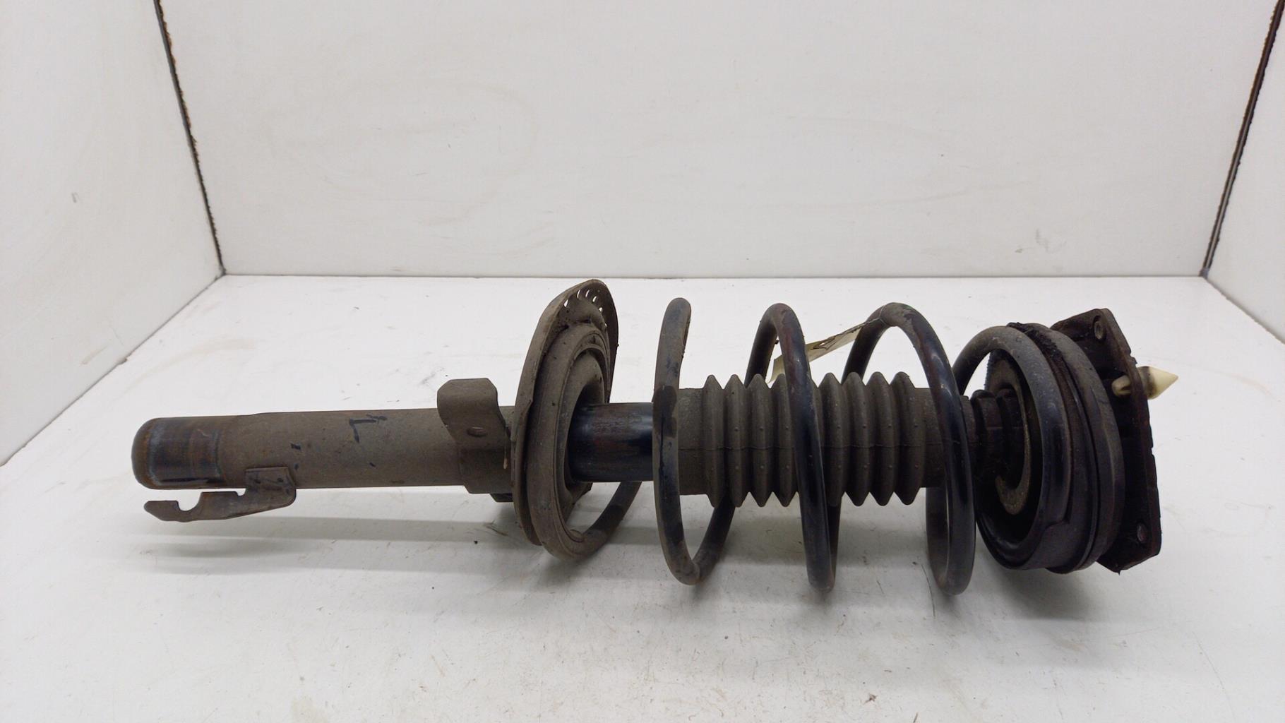 Ammortizzatore anteriore destro RENAULT MEGANE 2 PHASE 1 Gasolina - 1