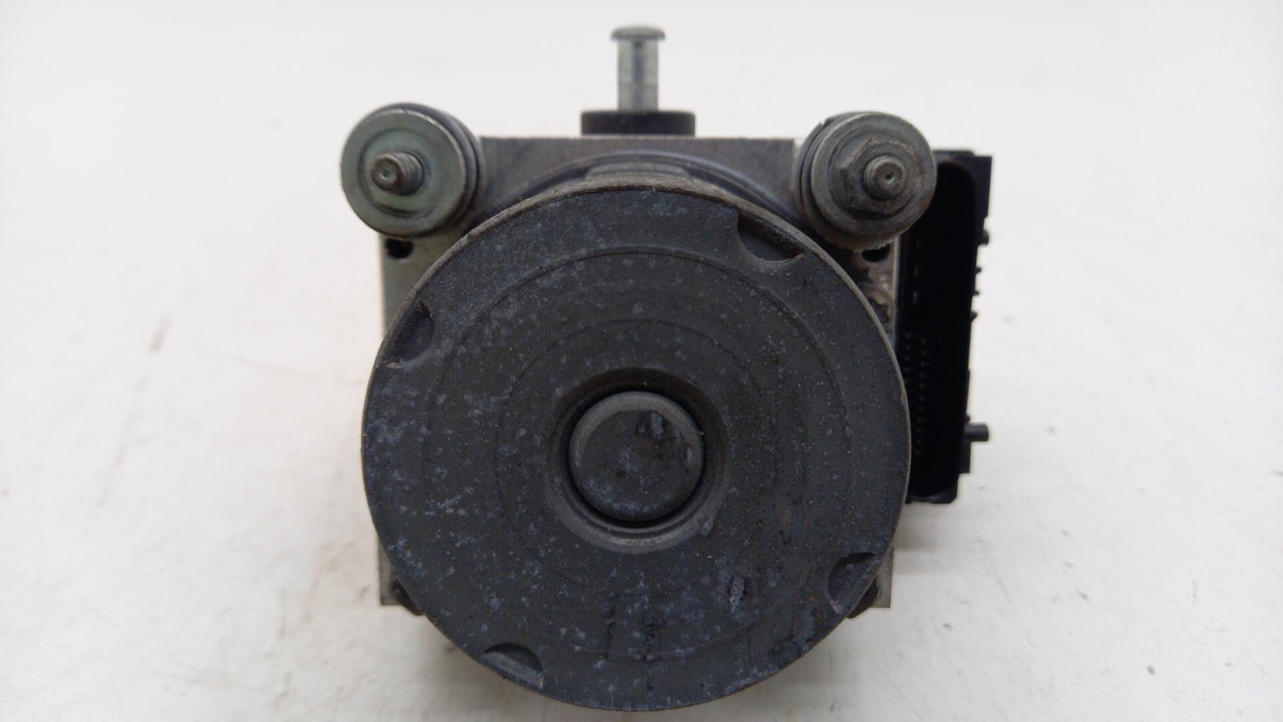 Blocco ABS (antibloccaggio freni) FIAT PUNTO 2 PHASE 2 Gasolina - 1