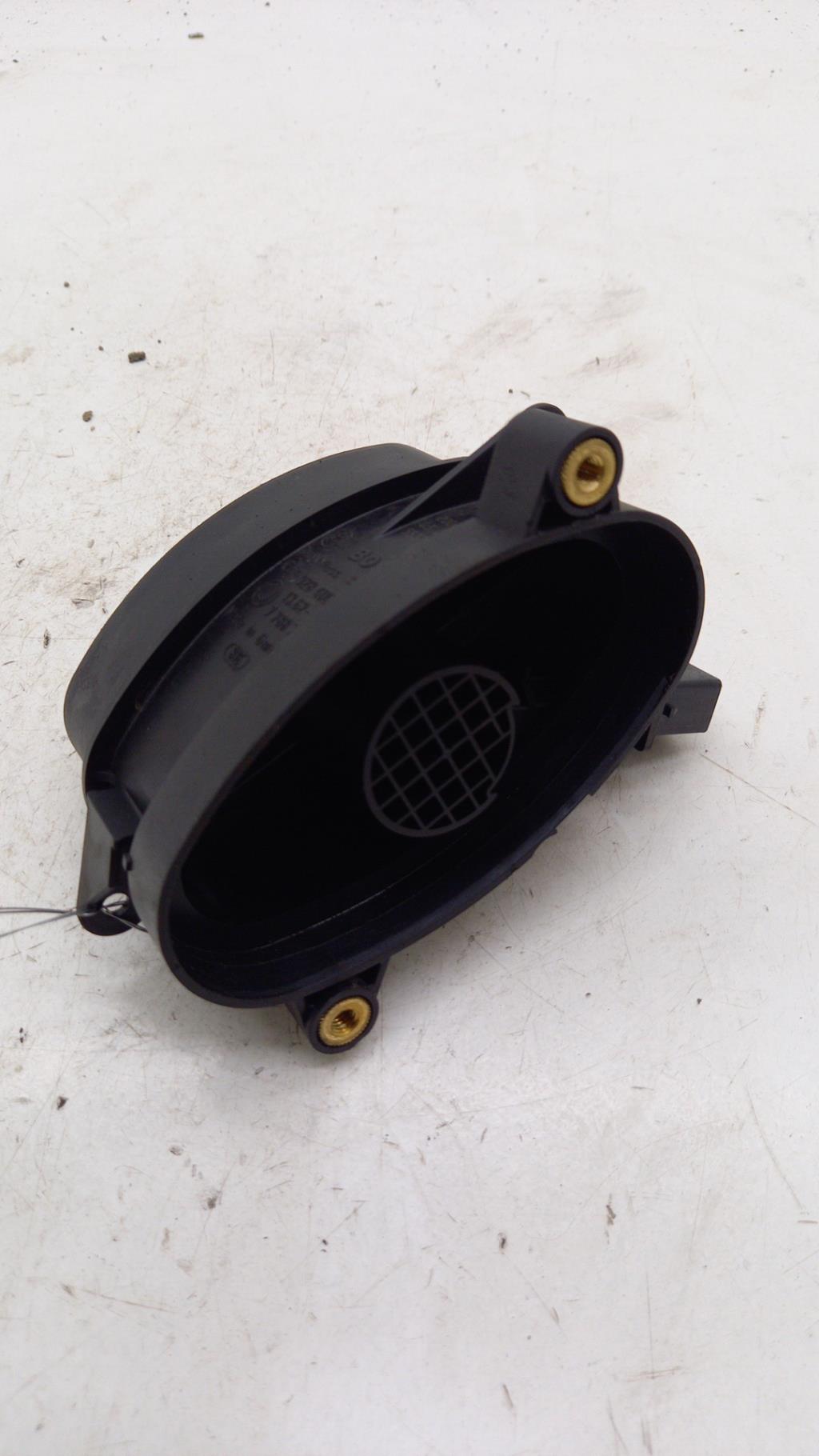 Debitmetre BMW SERIE 3 E46 PHASE 2 Diesel - 1