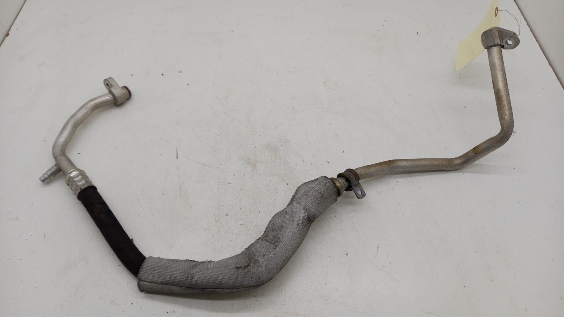 Durite MERCEDES CLASSE A 176 PHASE 2 Essence - 1