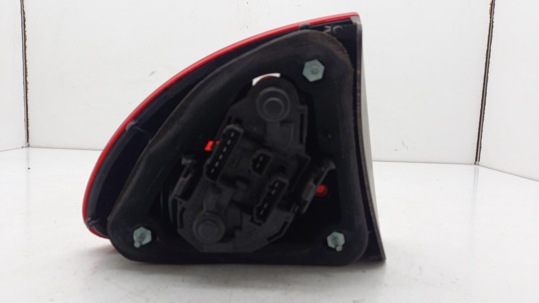 Fanale posteriore principale destro (luci) SEAT LEON 1 Diésel - 1