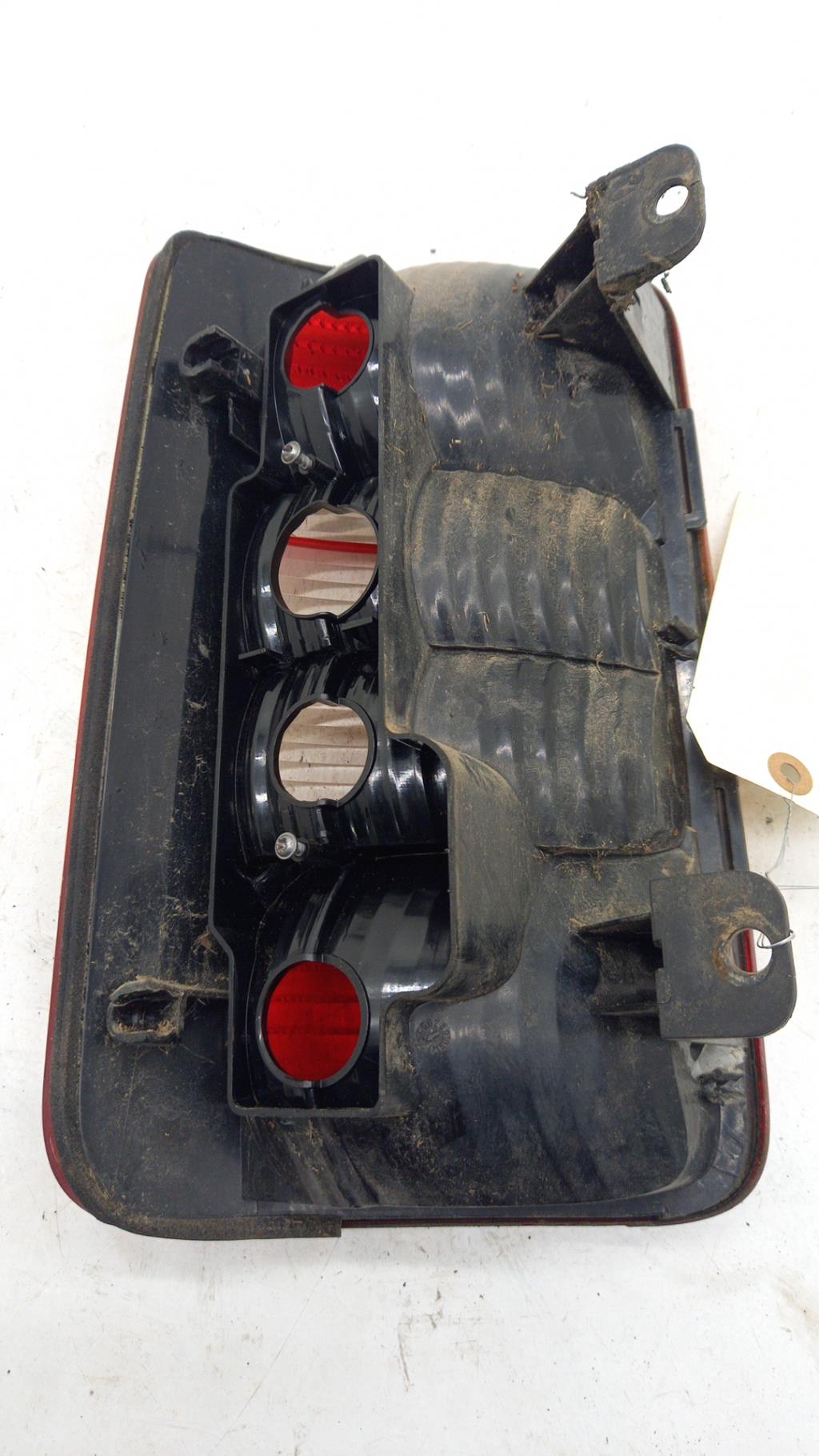 Fanale posteriore principale destro (luci) VOLKSWAGEN CADDY 3 PHASE 1 Diésel - 1
