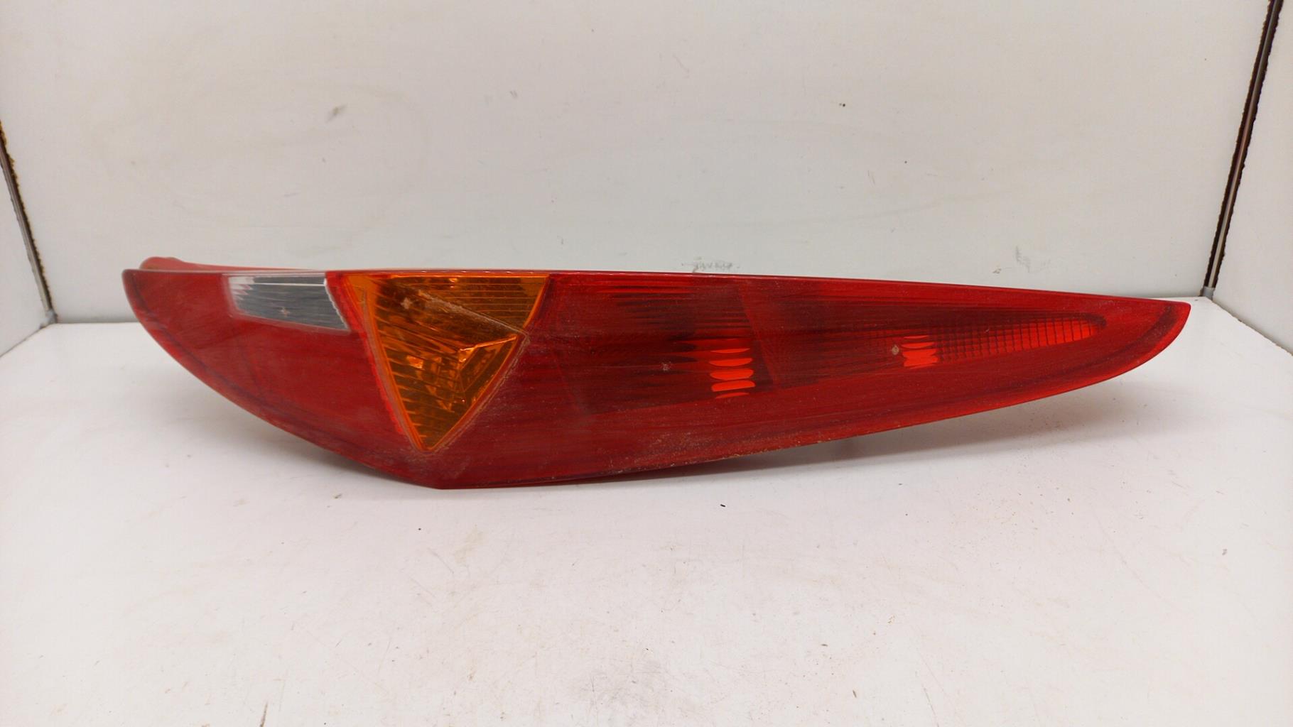 Fanale posteriore principale destro (luci) FIAT PUNTO 2 PHASE 2 Gasolina - 1