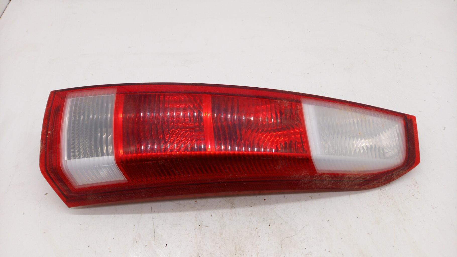 Fanale posteriore principale destro (luci) OPEL MERIVA A PHASE 1 Gasolina - 1