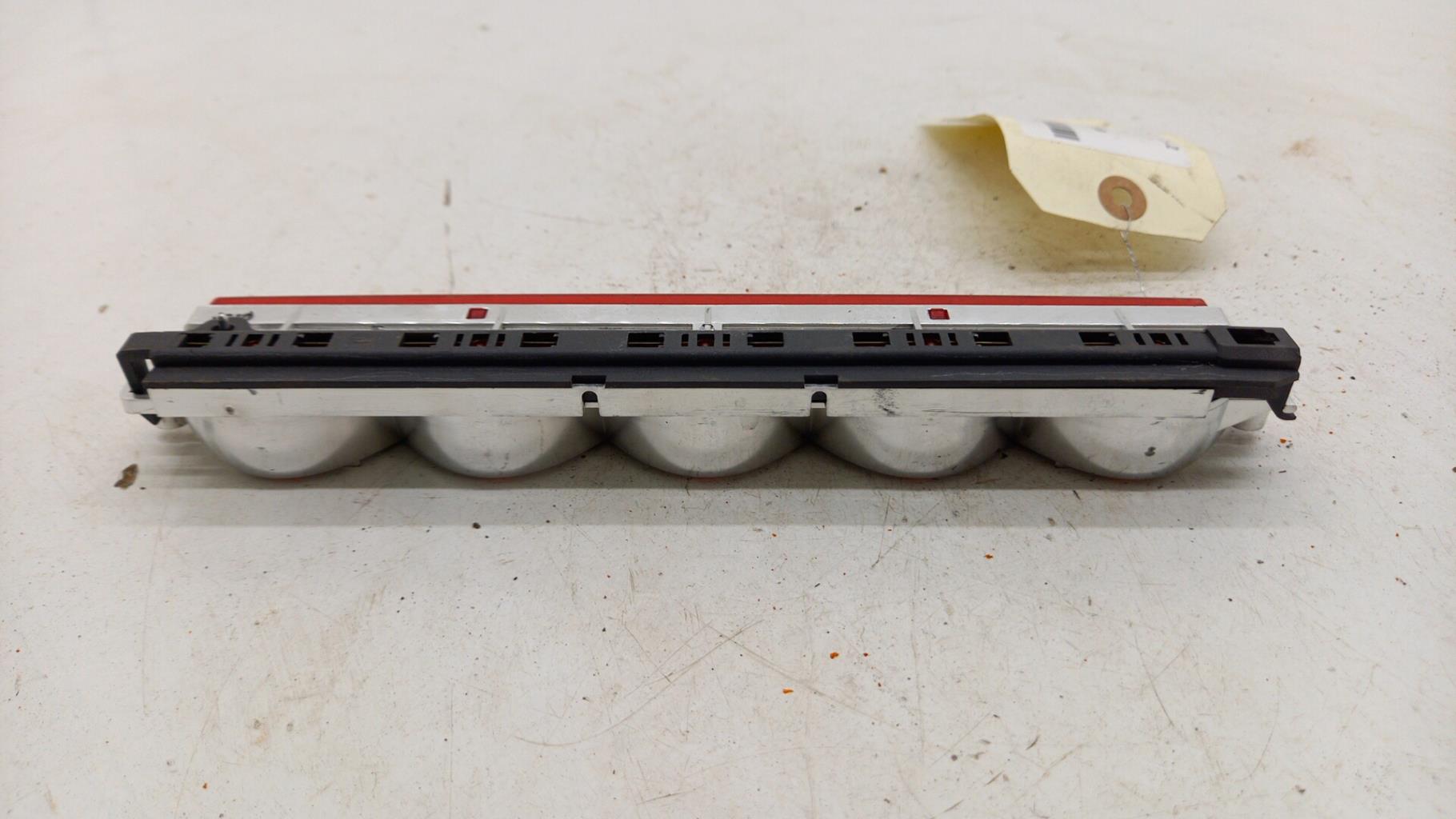 Luce stop centrale FIAT 500 2 PHASE 1 Gasolina - 1