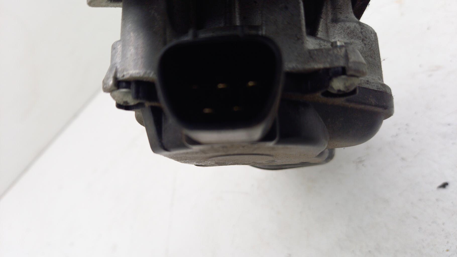 Motore tergicristallo anteriore MAZDA 2 2 PHASE 1 Diésel - 1