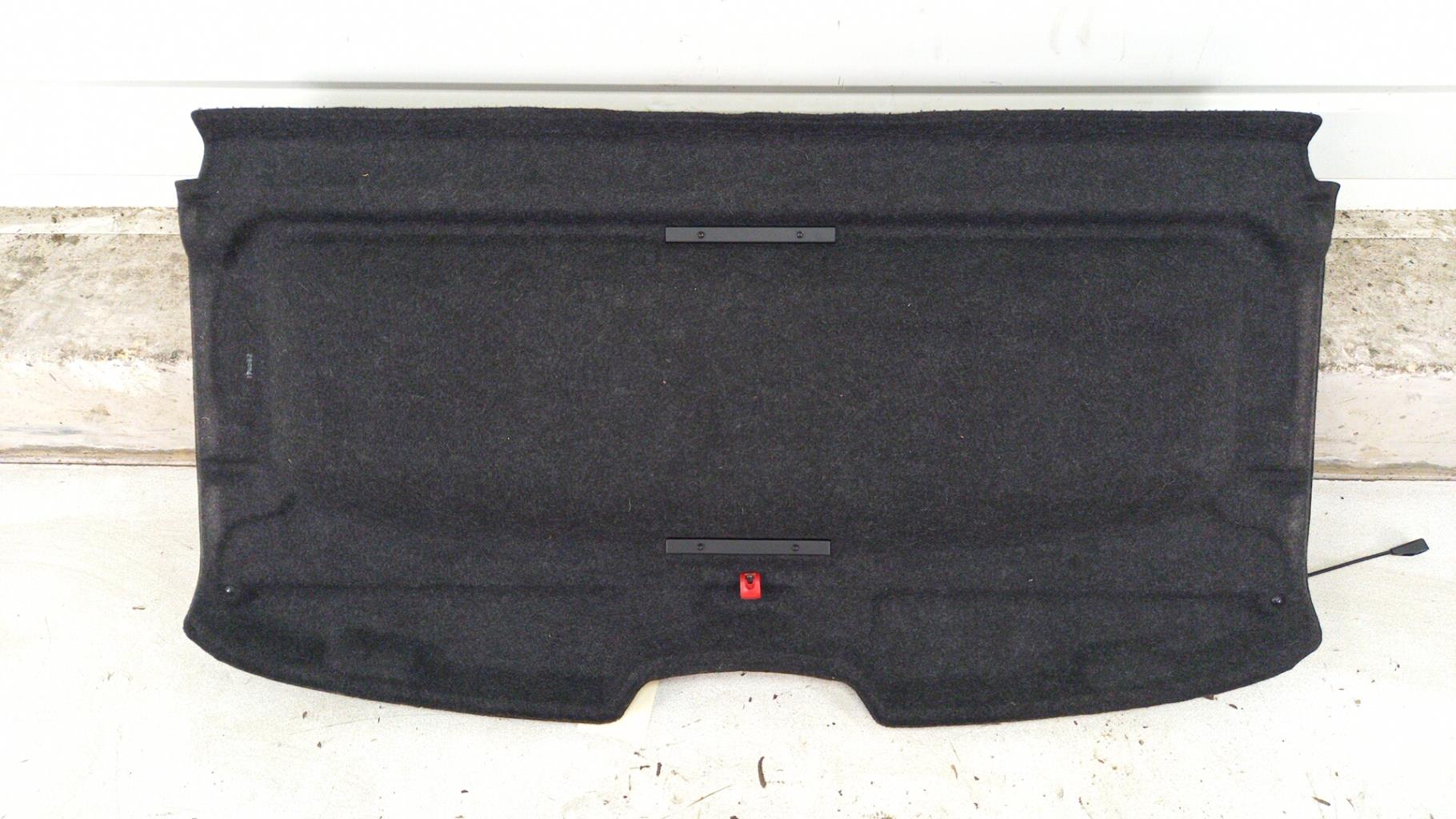 Tendalino cappelliera PEUGEOT 308 1 PHASE 1 Diésel - 1