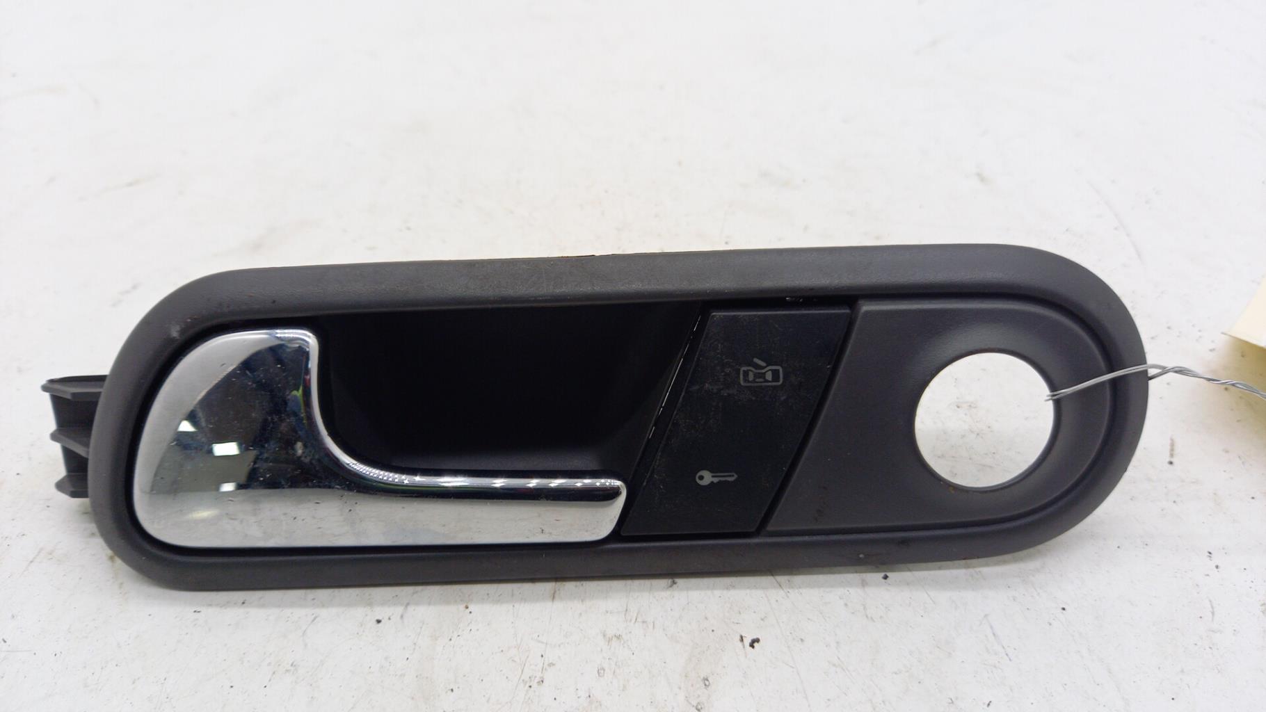 Maniglia interna anteriore destra SEAT IBIZA 3 PHASE 2 Diésel - 1