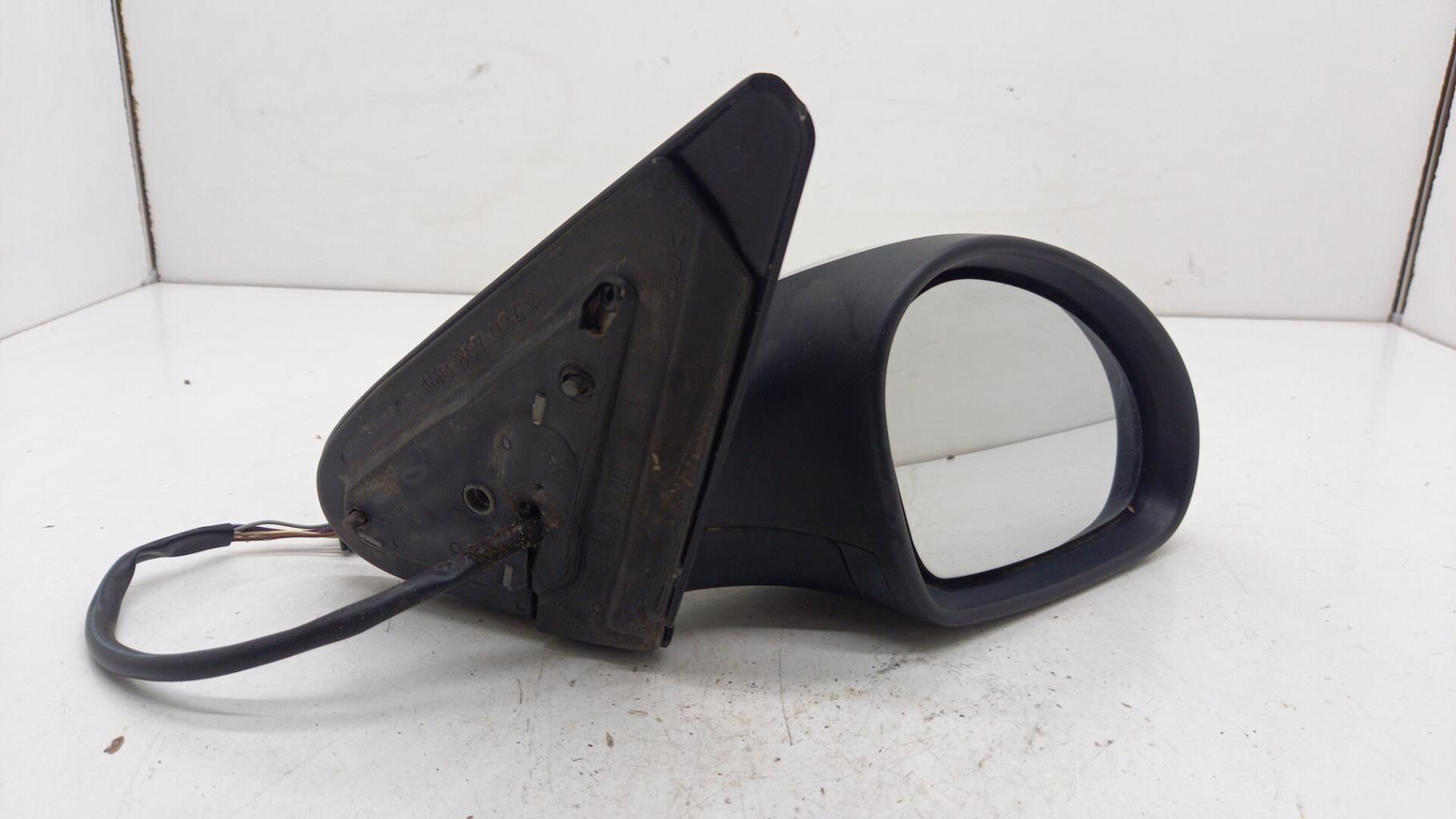 Retrovisor derecho SEAT LEON 1 Diésel - 1